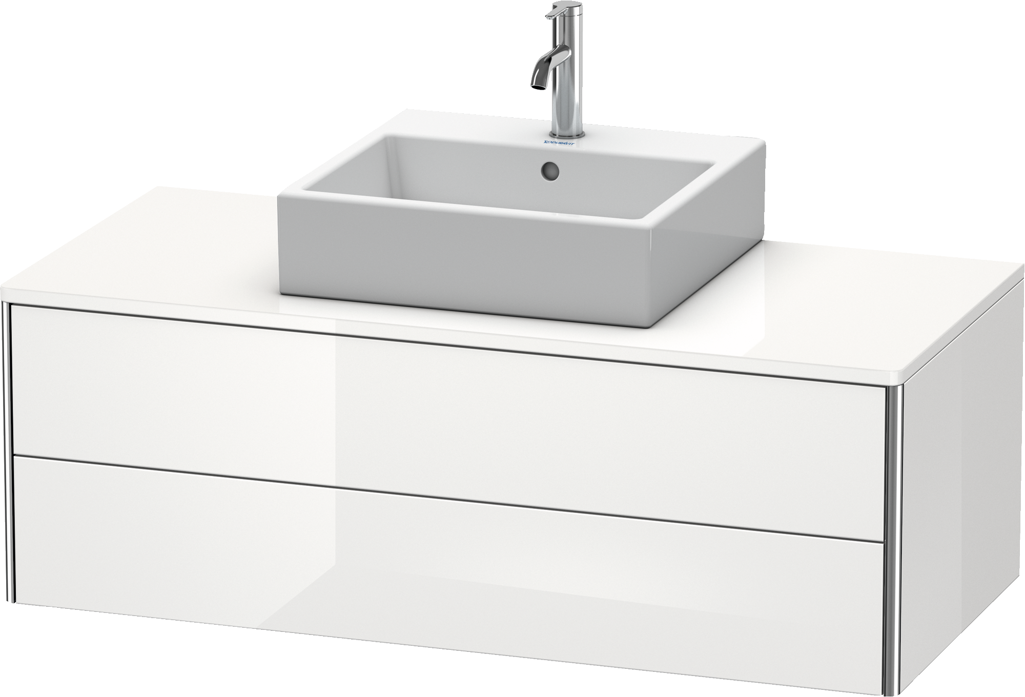 Duravit_PI-HI_XS491202222.png