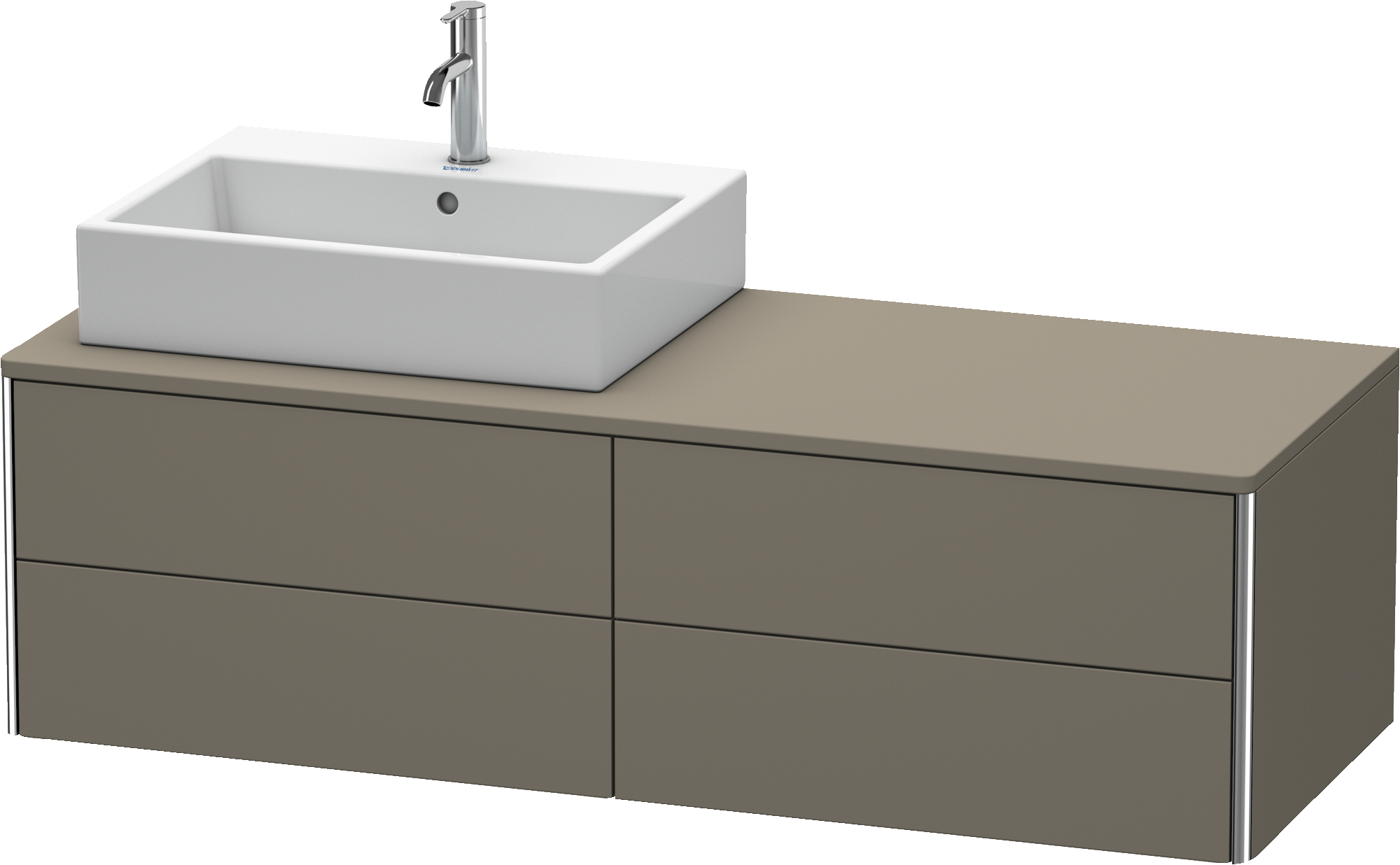 Duravit_PI-HI_XS4913L9090.png