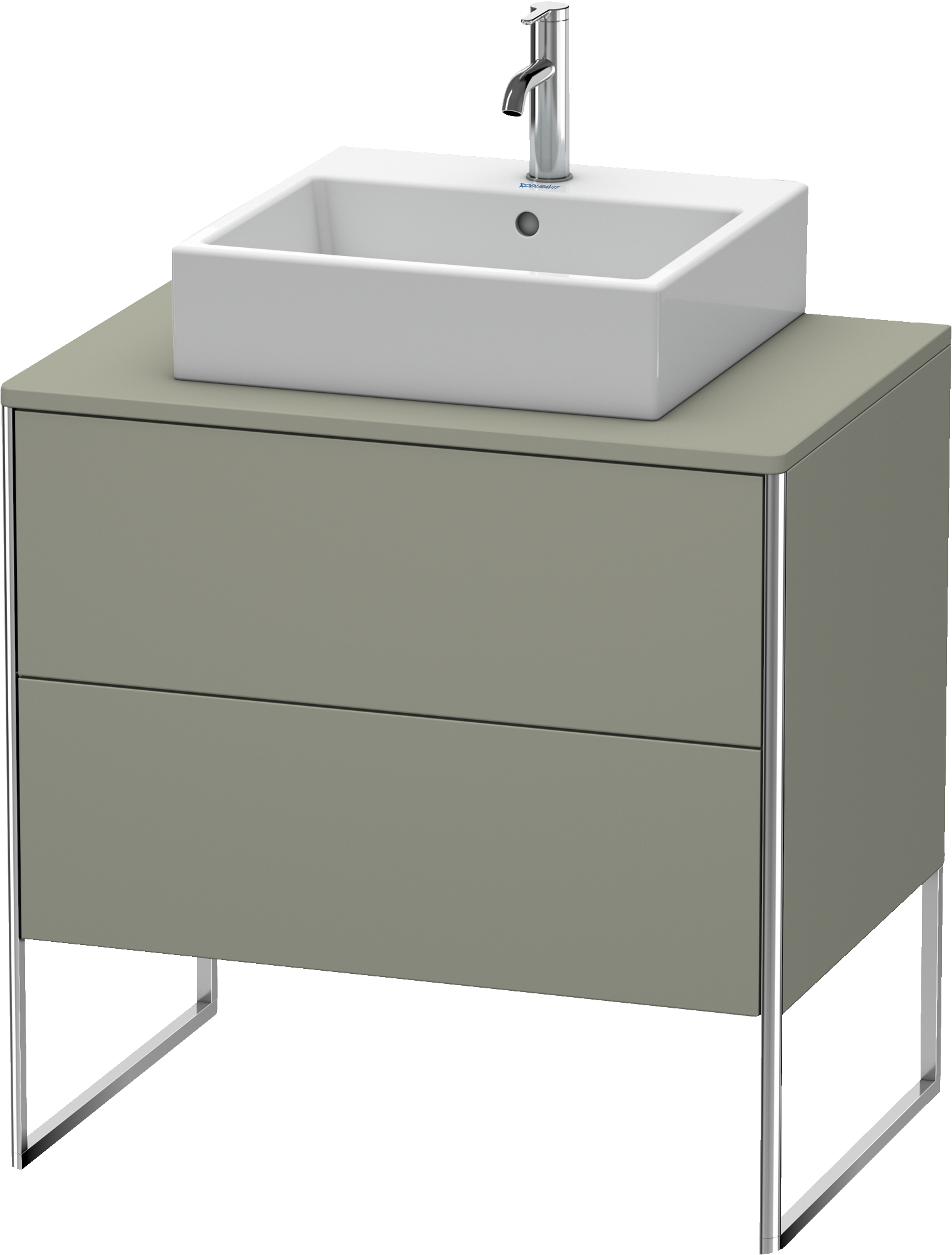 Duravit_PI-HI_XS492009292.png