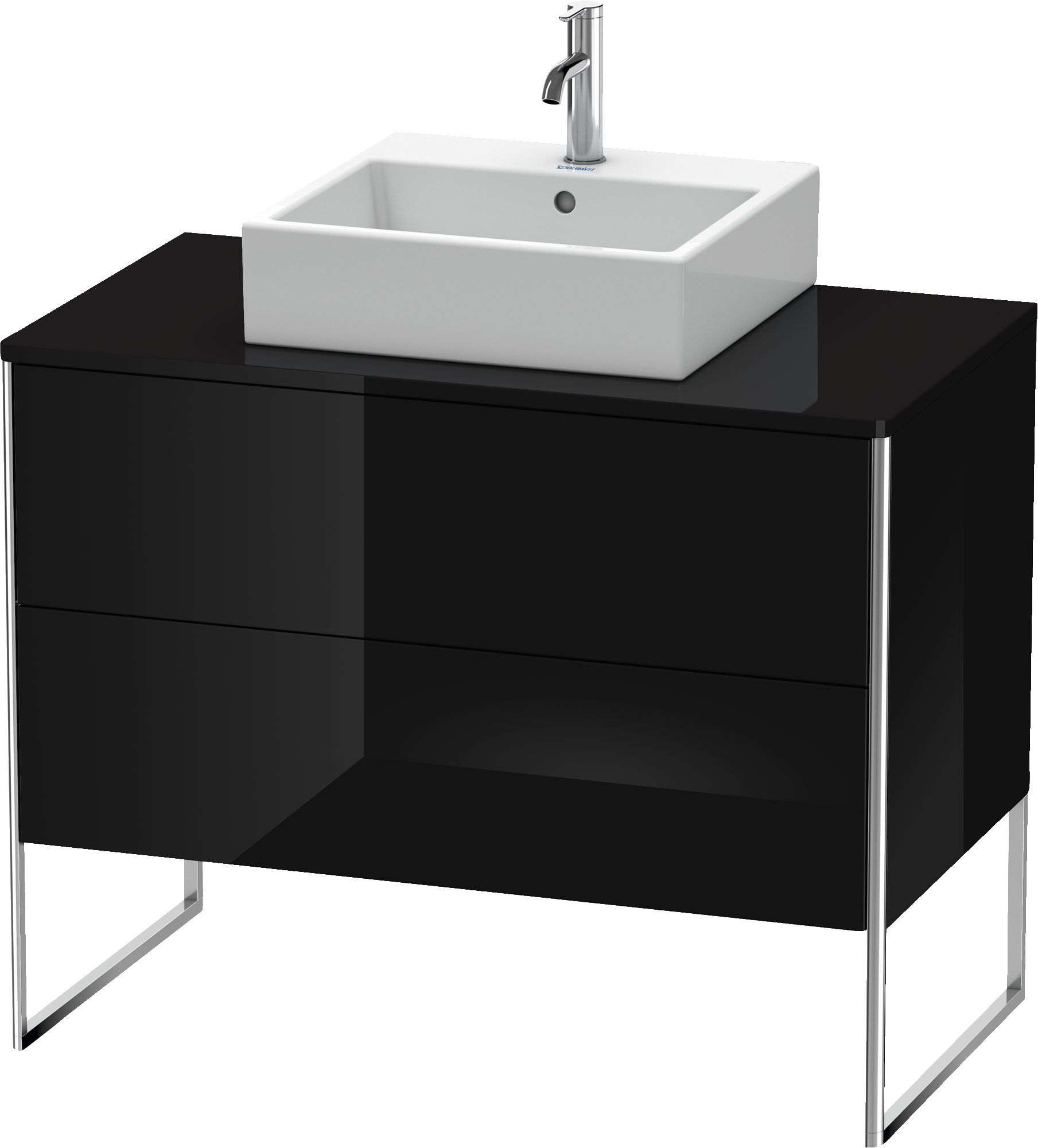 Duravit_PI-HI_XS492104040.png