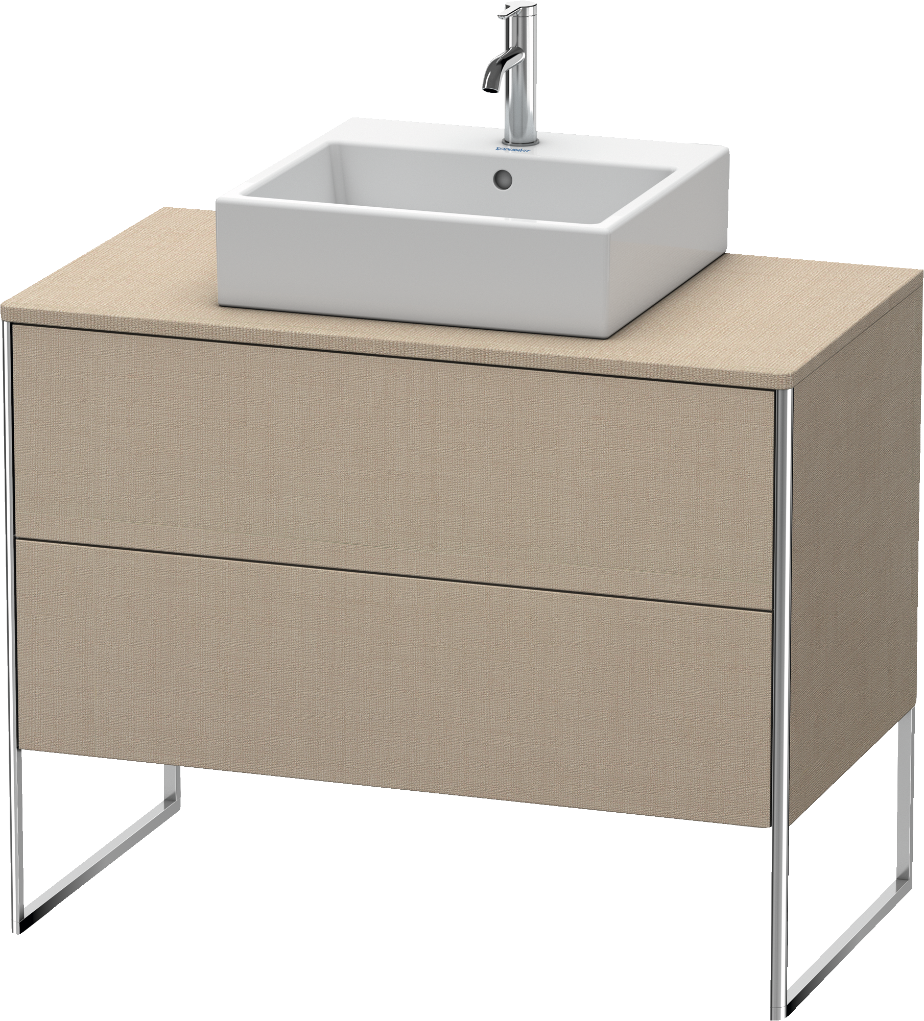 Duravit_PI-HI_XS492107575.png