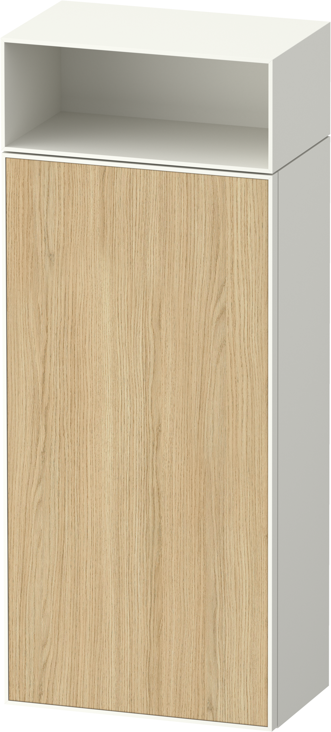 Duravit_PI-HI_ZE1351L3084_ZE1351R3084.png
