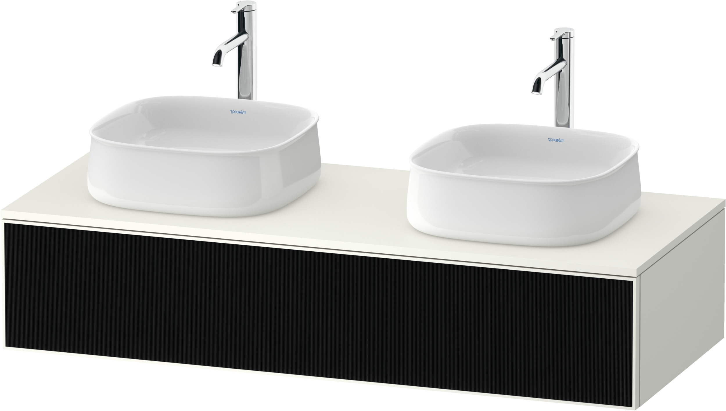 Duravit_PI-HI_ZE4813B6384.png