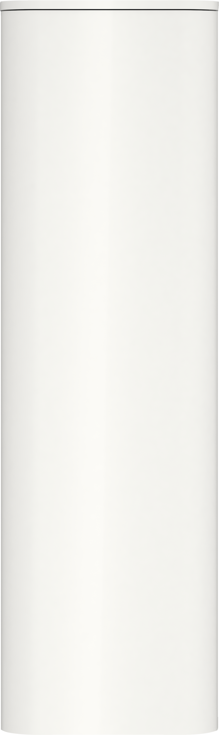 Duravit_PI-HI_hp1261l2222_hp1261r2222_front.png