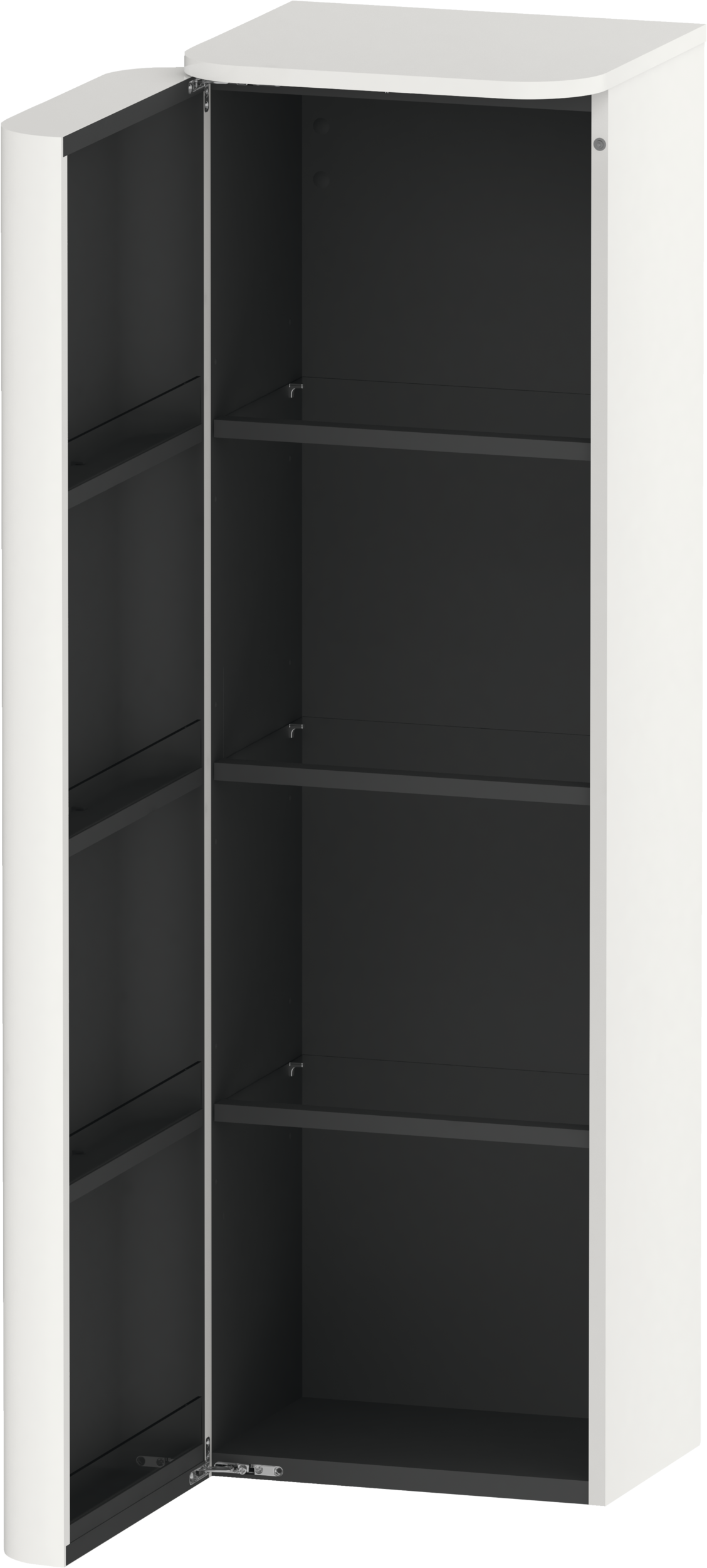 Duravit_PI-HI_hp1261l2222_open.png