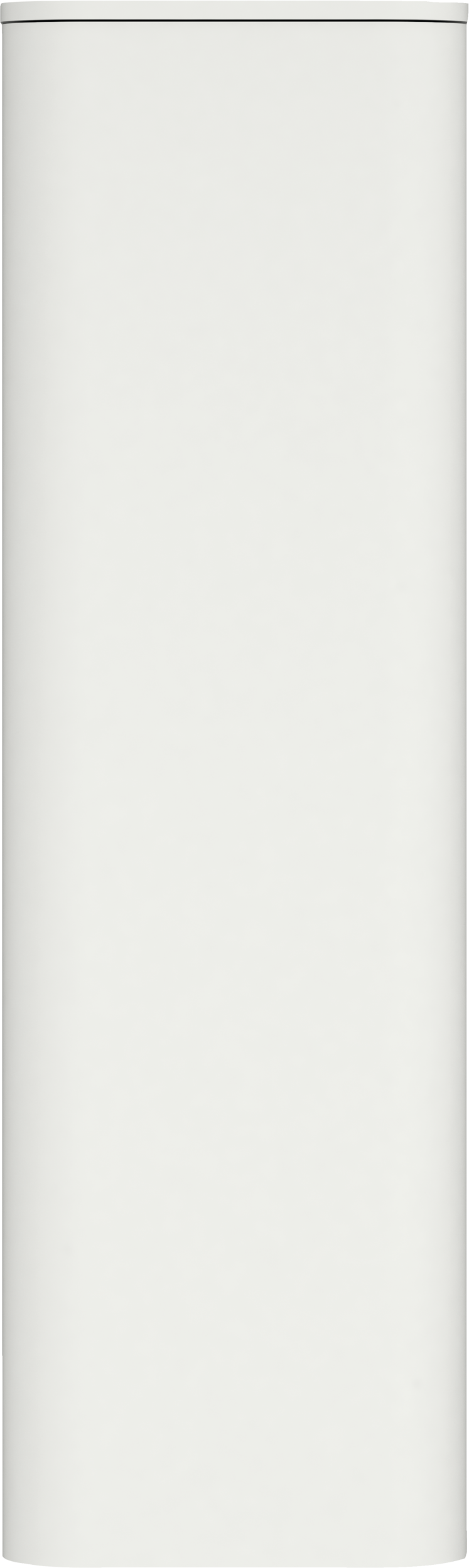 Duravit_PI-HI_hp1261l3636_hp1261r3636_front.png