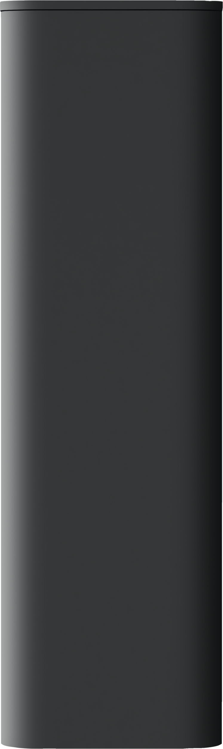 Duravit_PI-HI_hp1261l8080_hp1261r8080_front.png