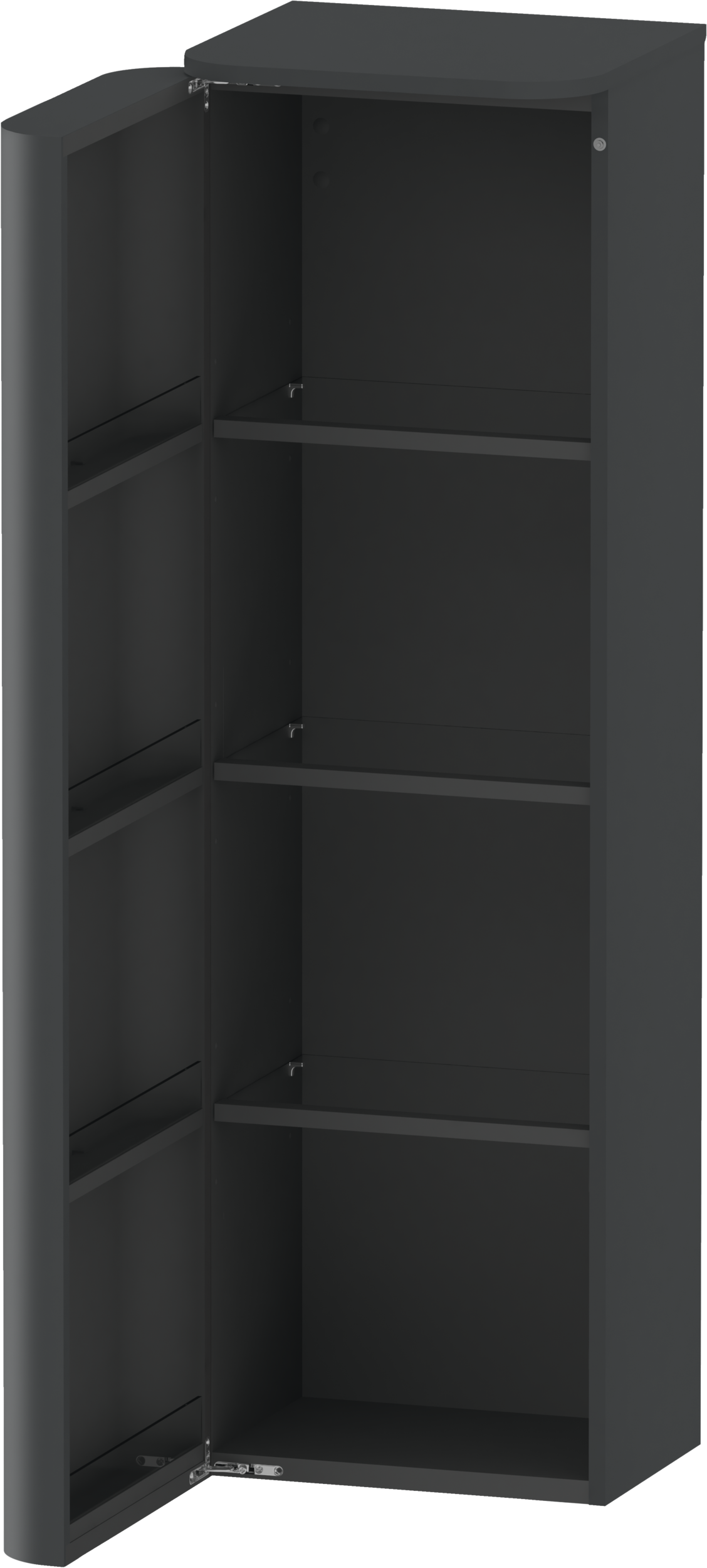 Duravit_PI-HI_hp1261l8080_open.png