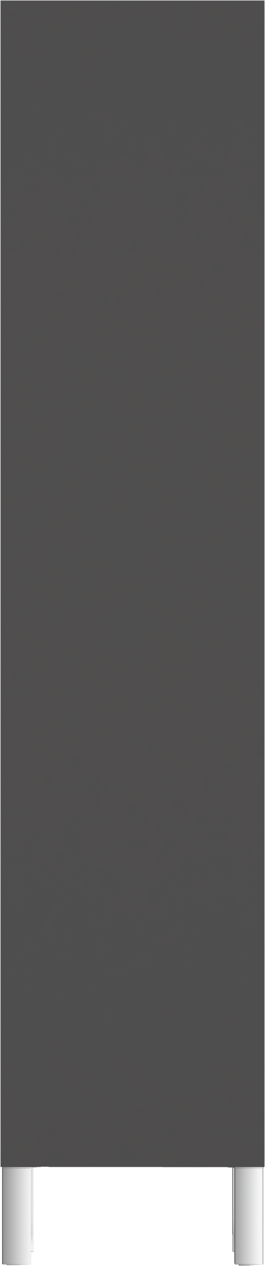 Duravit_PI-HI_lc1180l4949_lc1180r4949_front.png