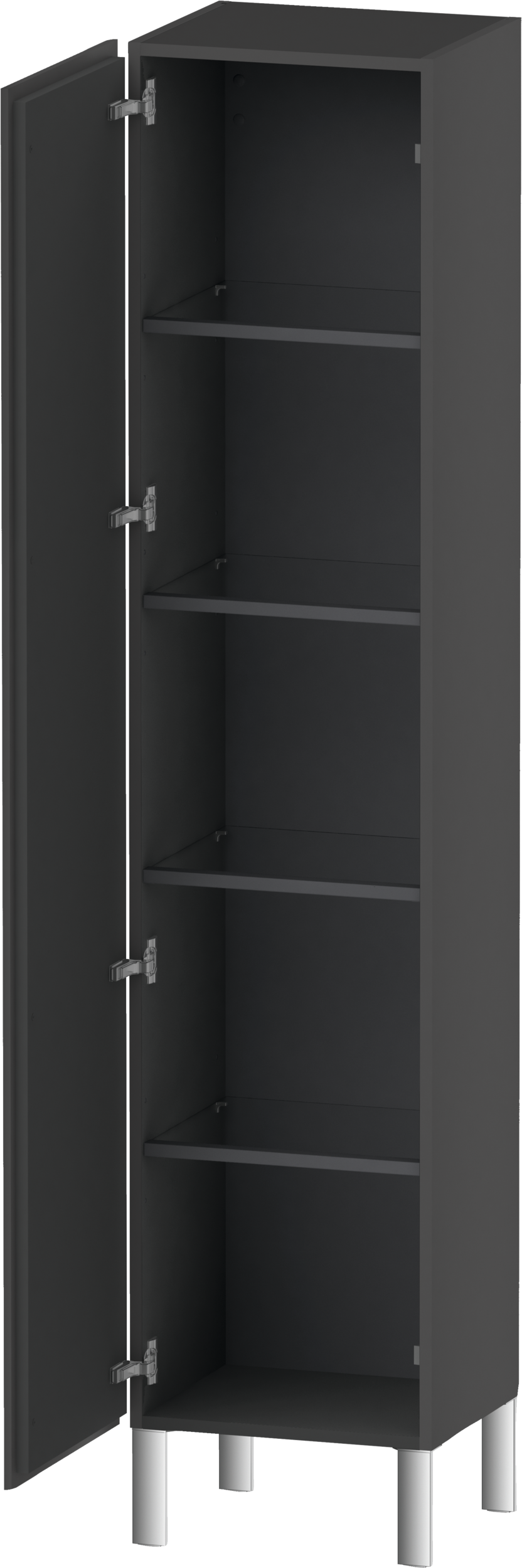 Duravit_PI-HI_lc1180l4949_open.png