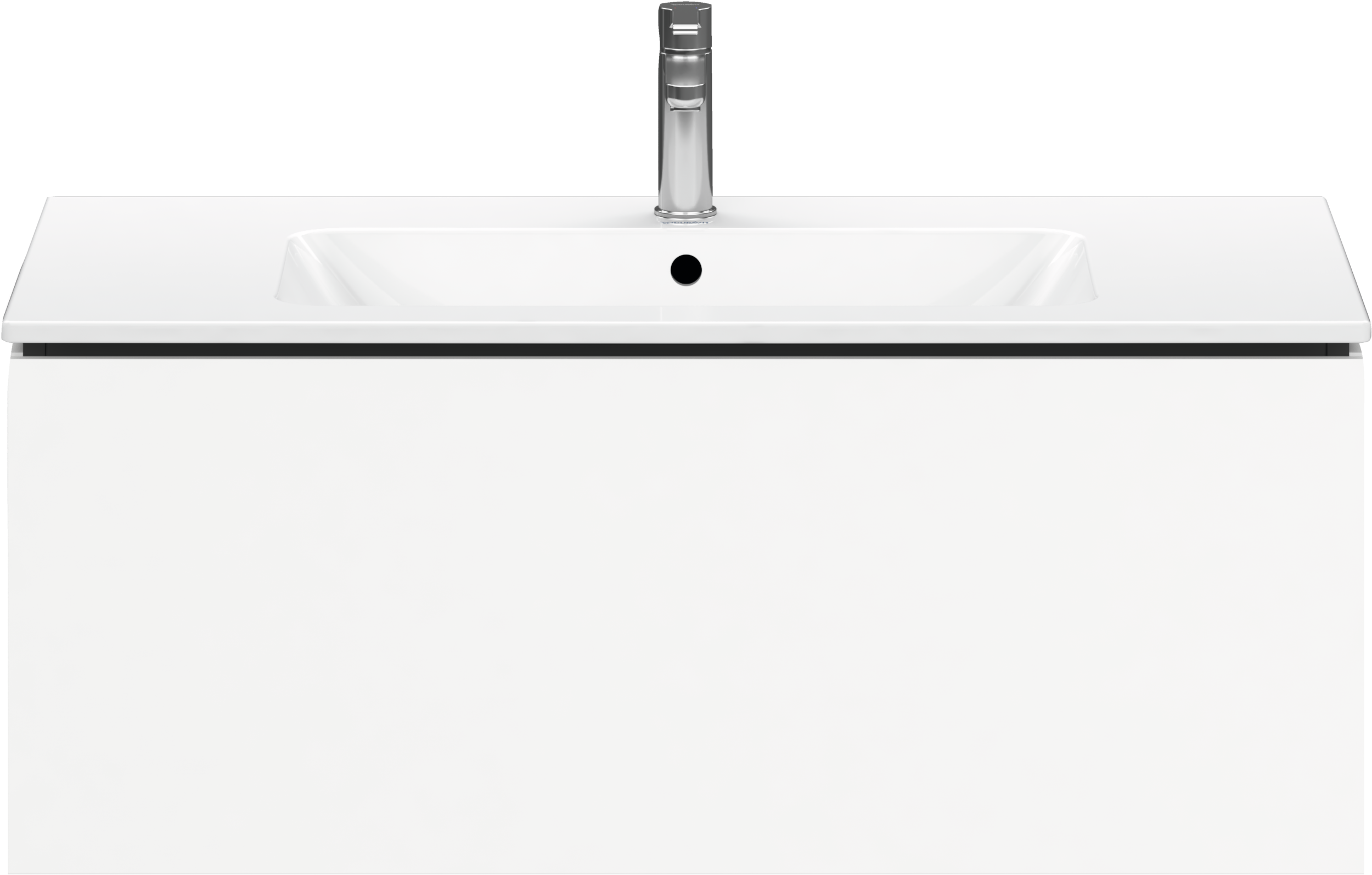 Duravit_PI-HI_lc614201818_front.png