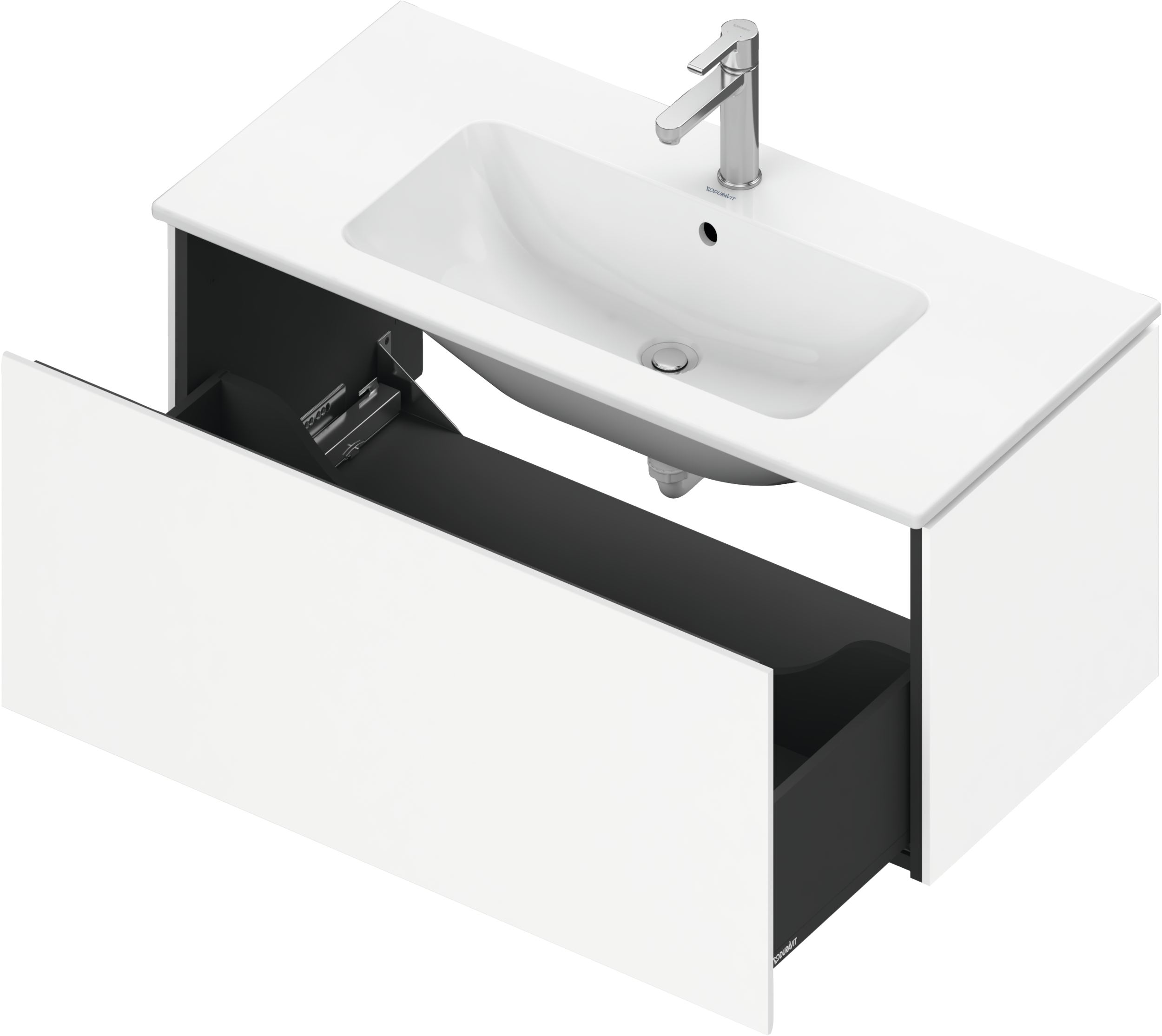 Duravit_PI-HI_lc614201818_open.png