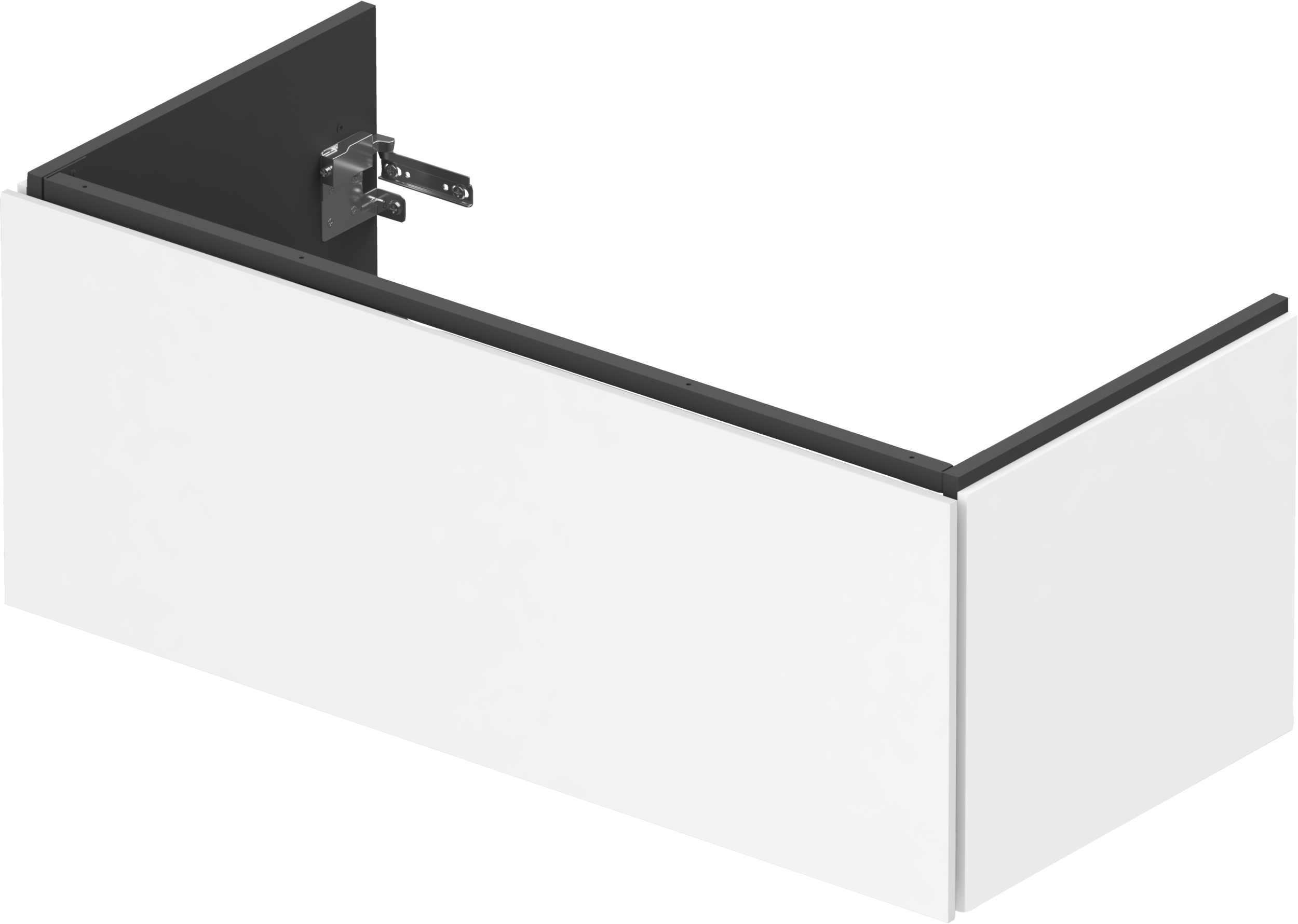 Duravit_PI-HI_lc614201818_side.png