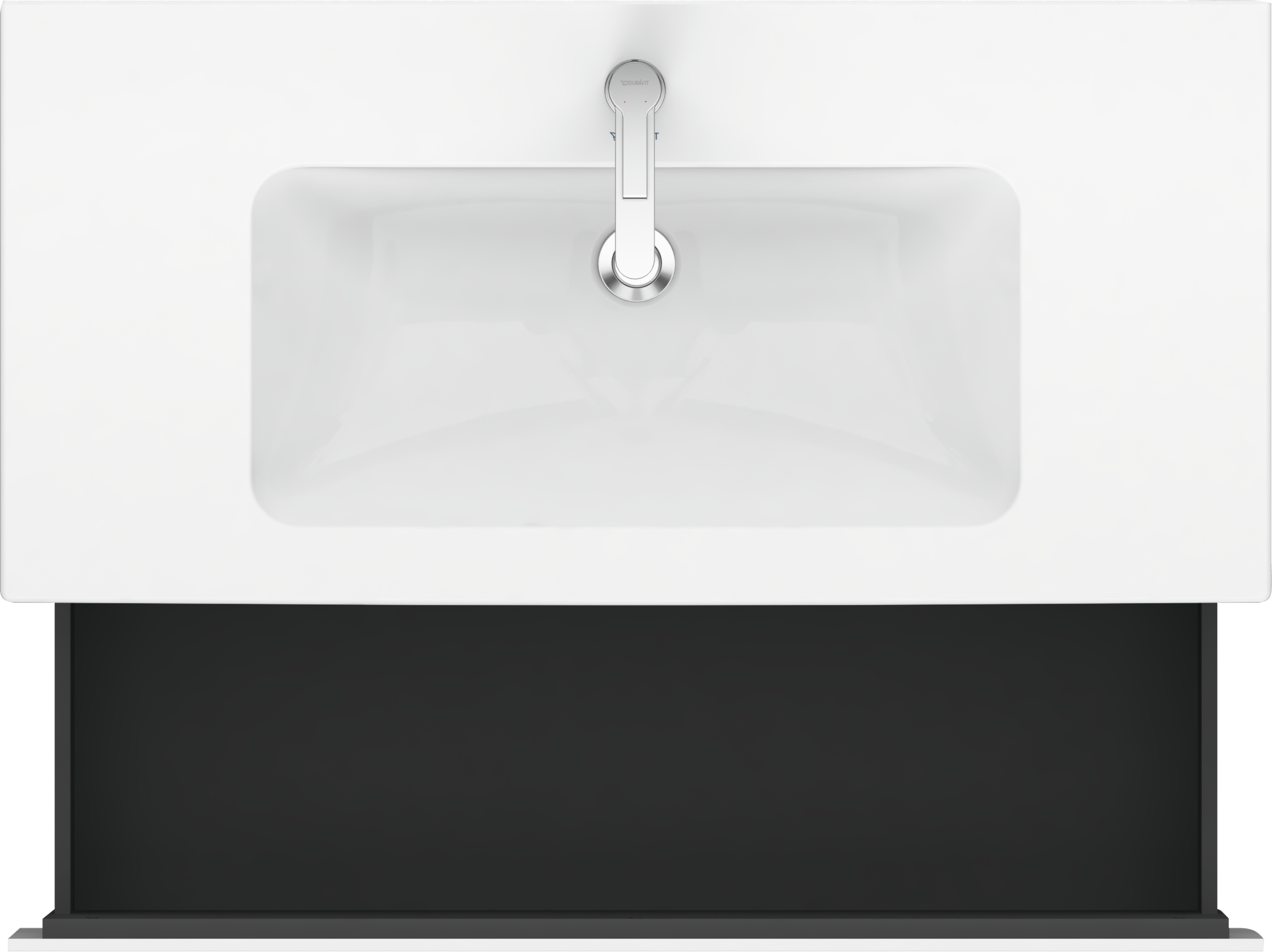 Duravit_PI-HI_lc614201818_top.png