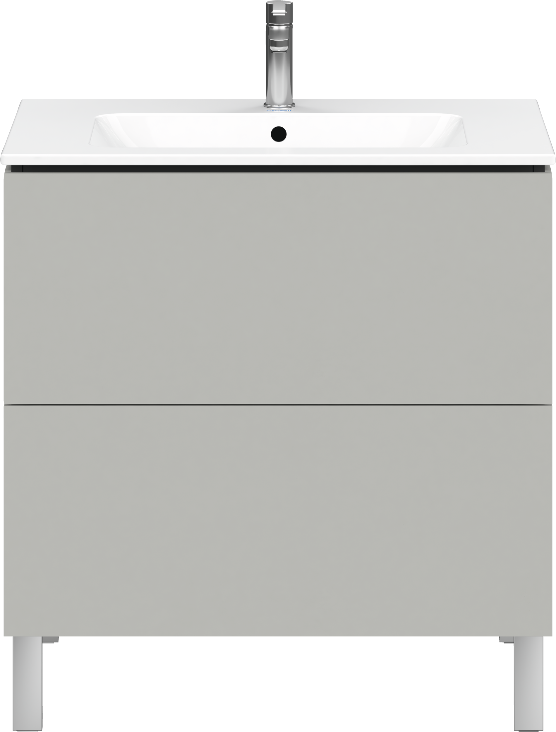Duravit_PI-HI_lc662600707_front.png