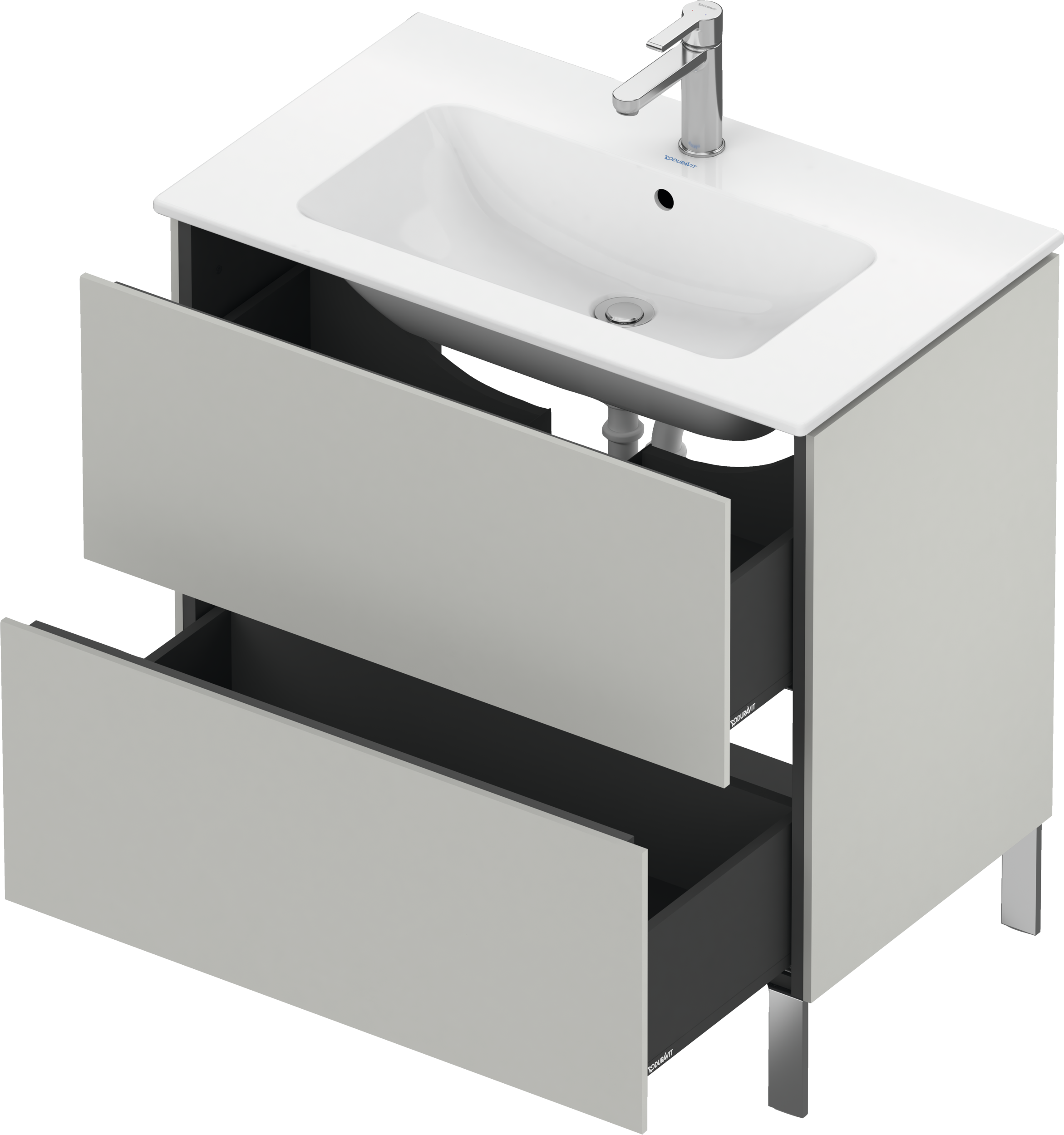 Duravit_PI-HI_lc662600707_open.png