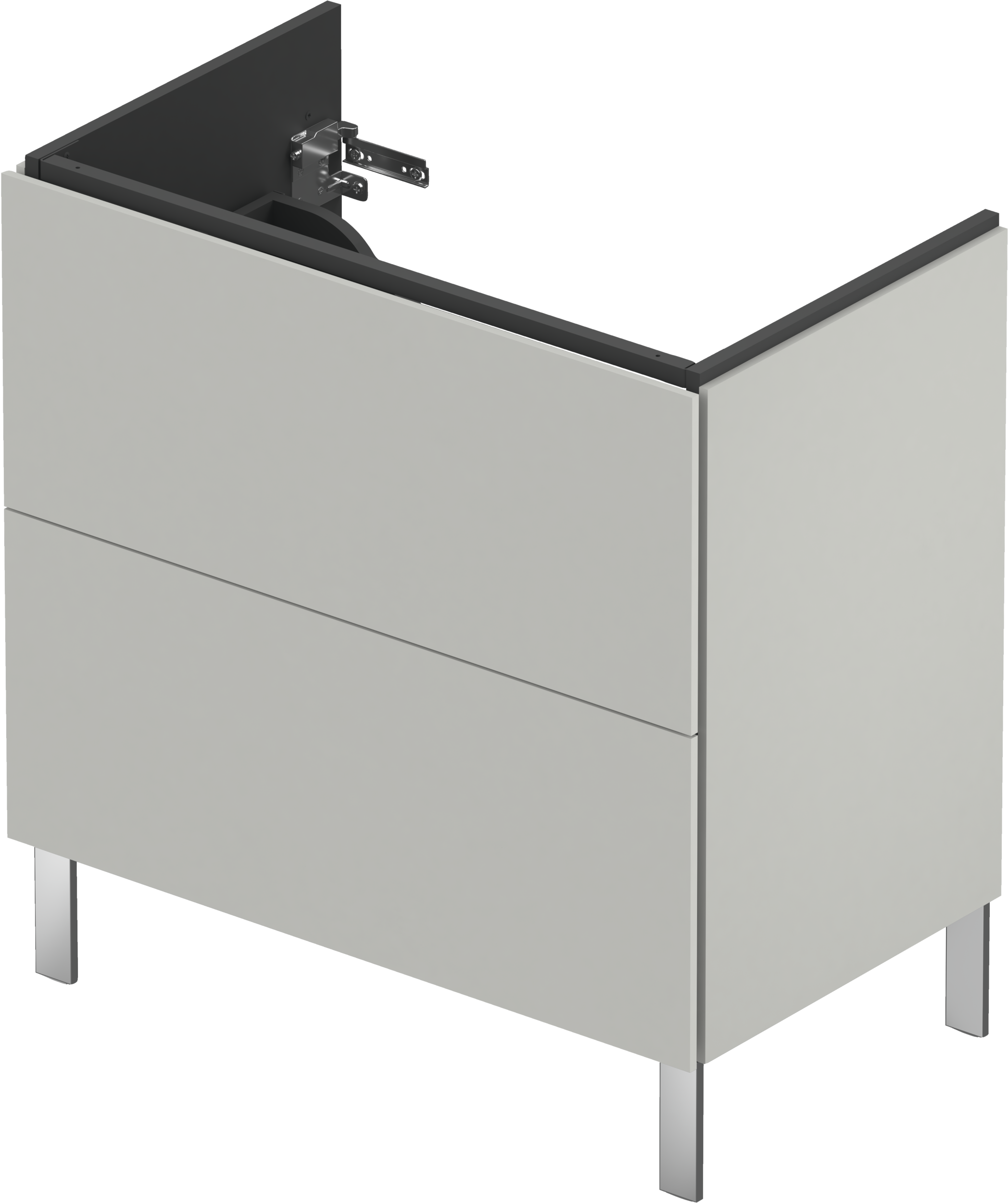 Duravit_PI-HI_lc662600707_side.png