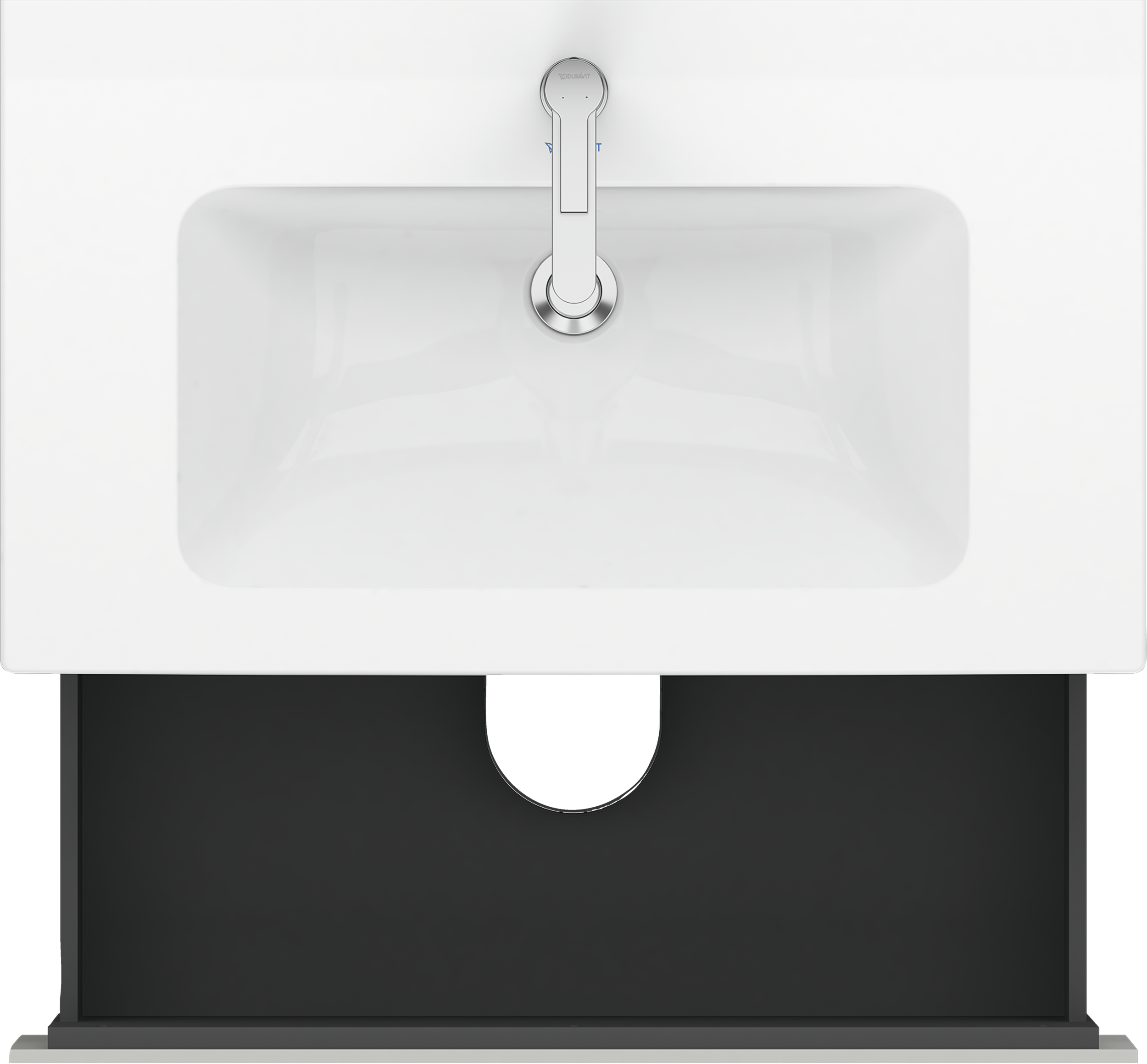 Duravit_PI-HI_lc662600707_top.png