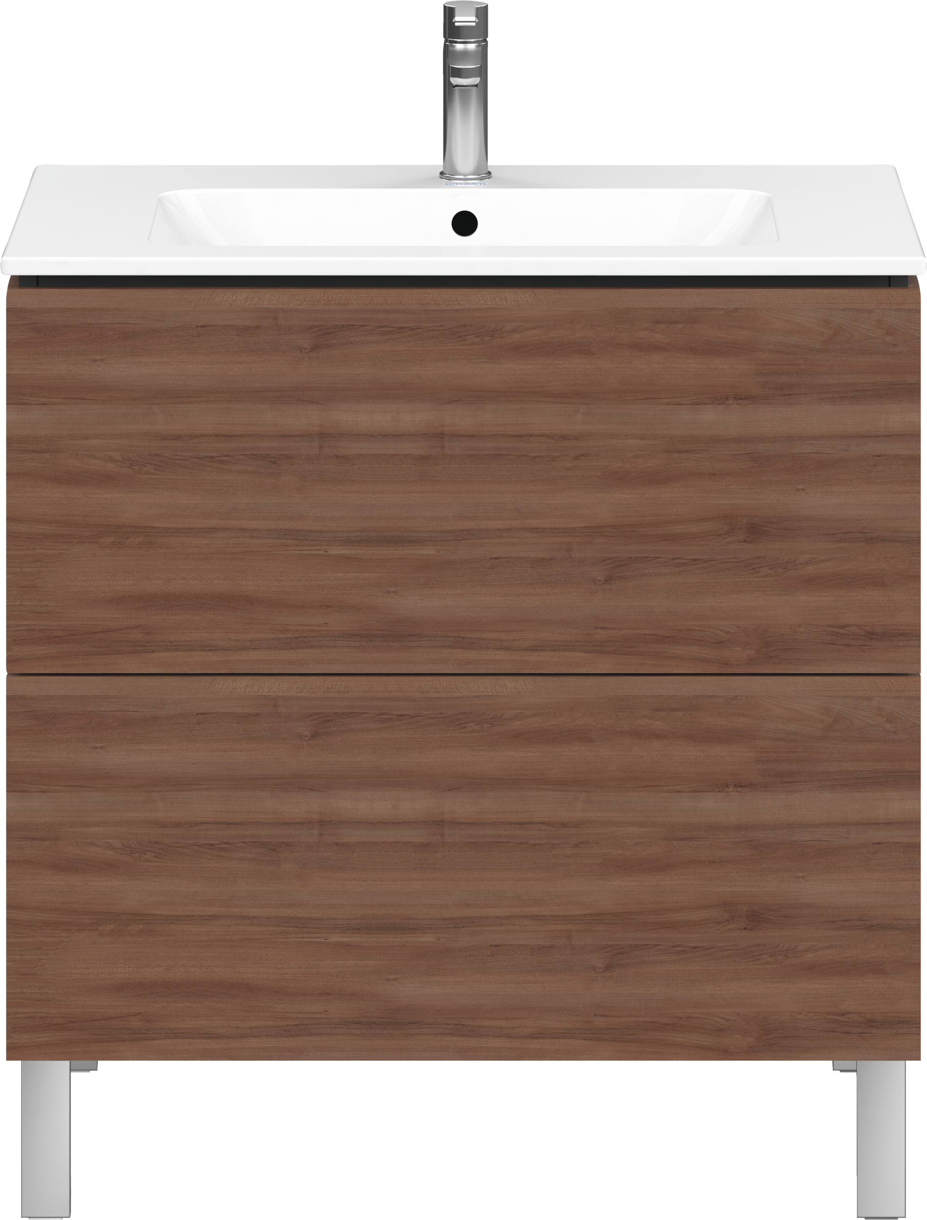 Duravit_PI-HI_lc662607979_front.png