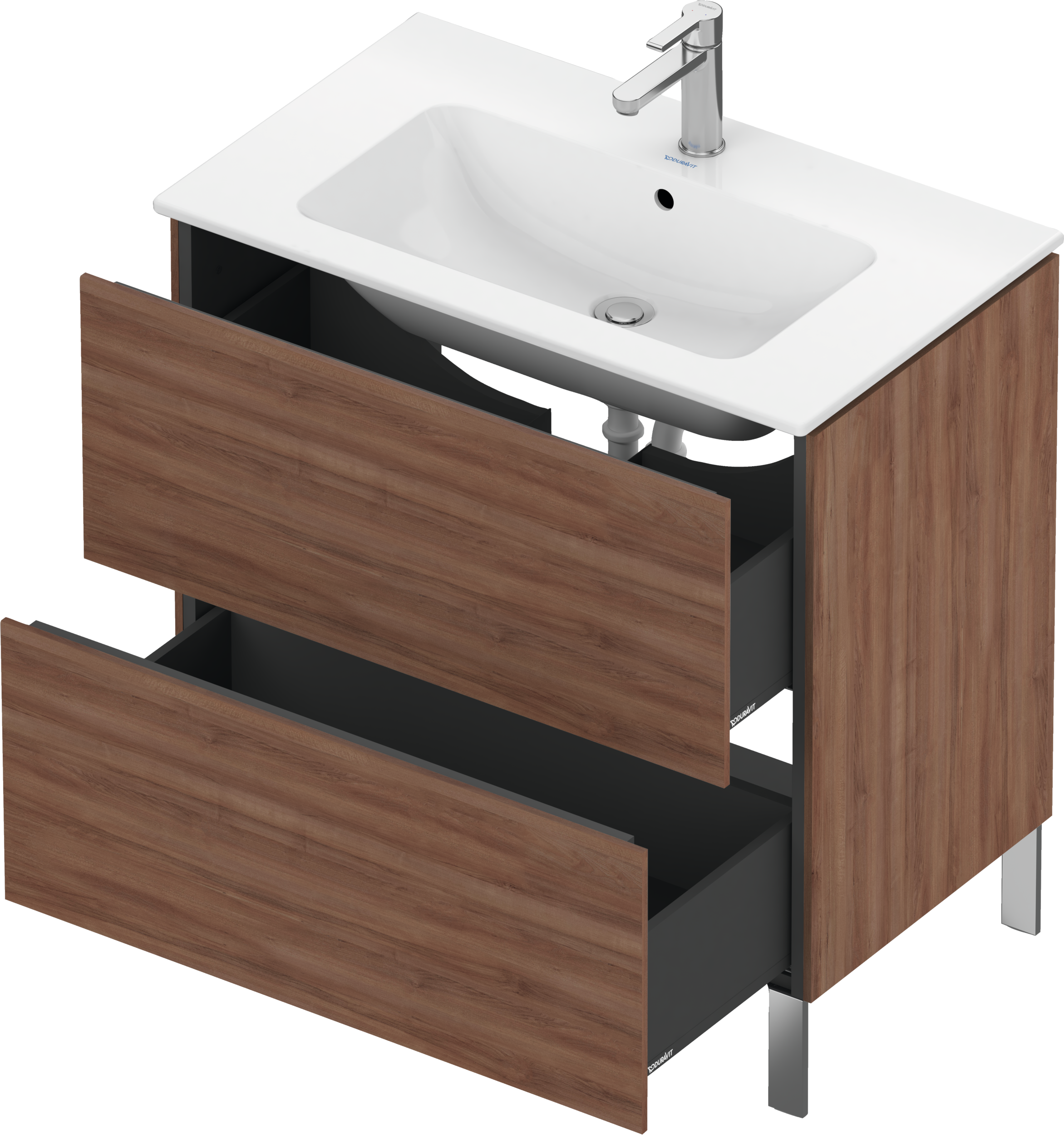 Duravit_PI-HI_lc662607979_open.png