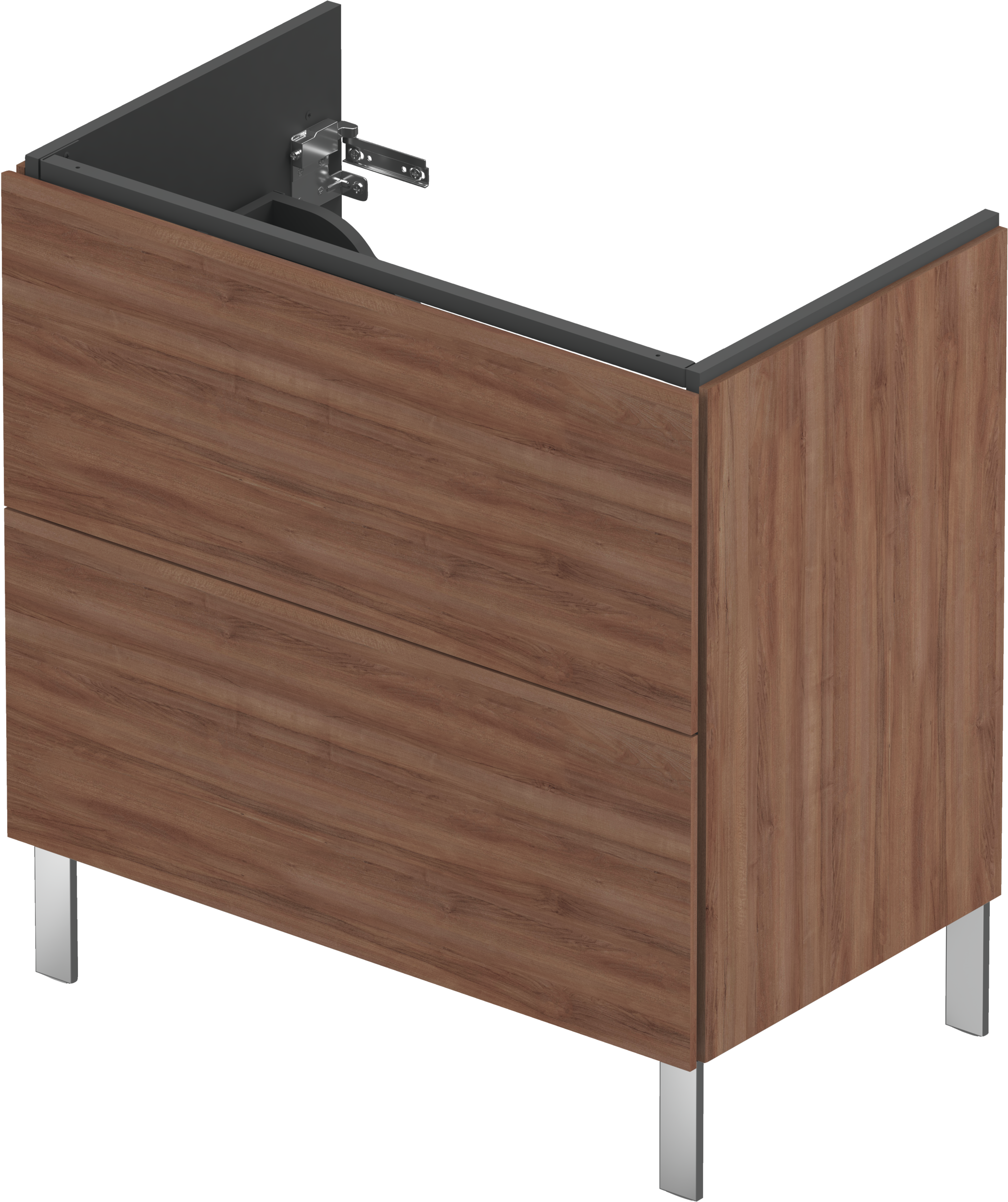 Duravit_PI-HI_lc662607979_side.png