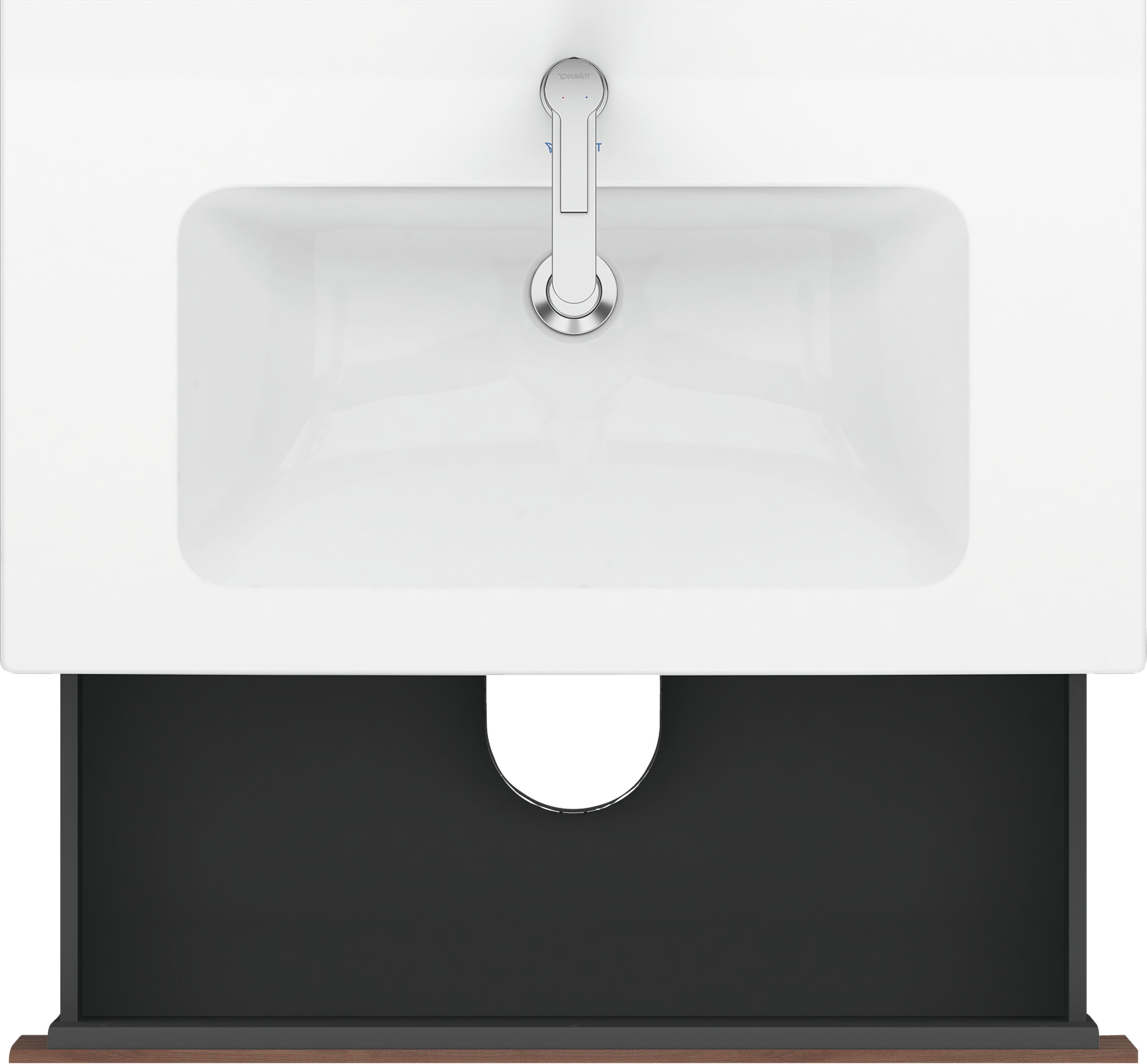 Duravit_PI-HI_lc662607979_top.png
