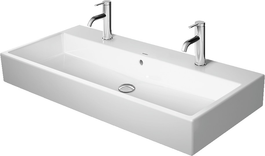 Duravit_PI-LO_235010_2.png