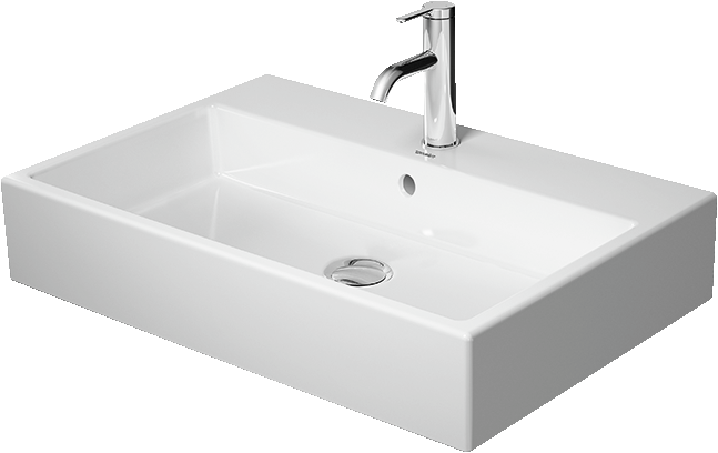 Duravit_PI-LO_235070.png