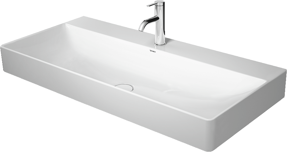 Duravit_PI-LO_235310.png