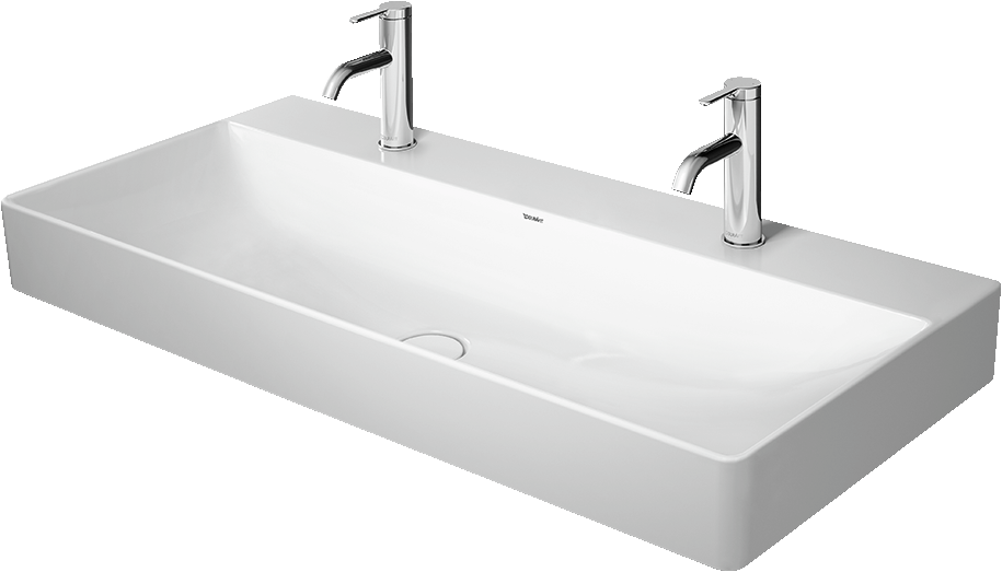 Duravit_PI-LO_235310_2.png