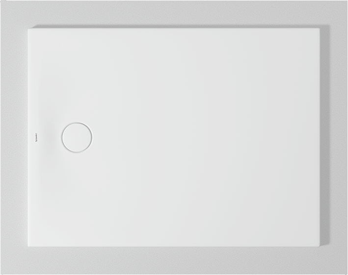 Produktabbildung, Modell Nr.: 720198, Tempano