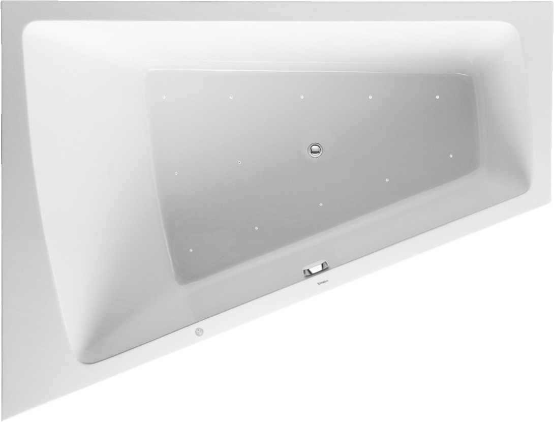 Duravit_PI-LO_760216000AS0000.png