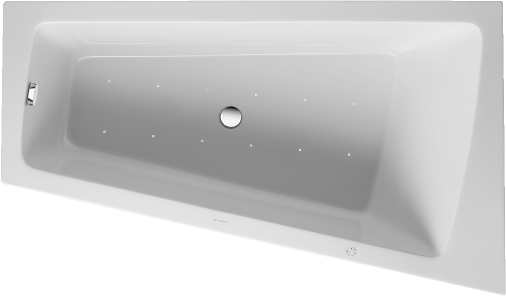 Duravit_PI-LO_760265.png