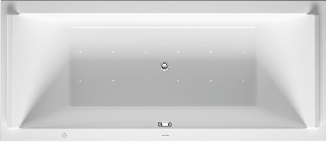 Duravit_PI-LO_760338000AS0000.png