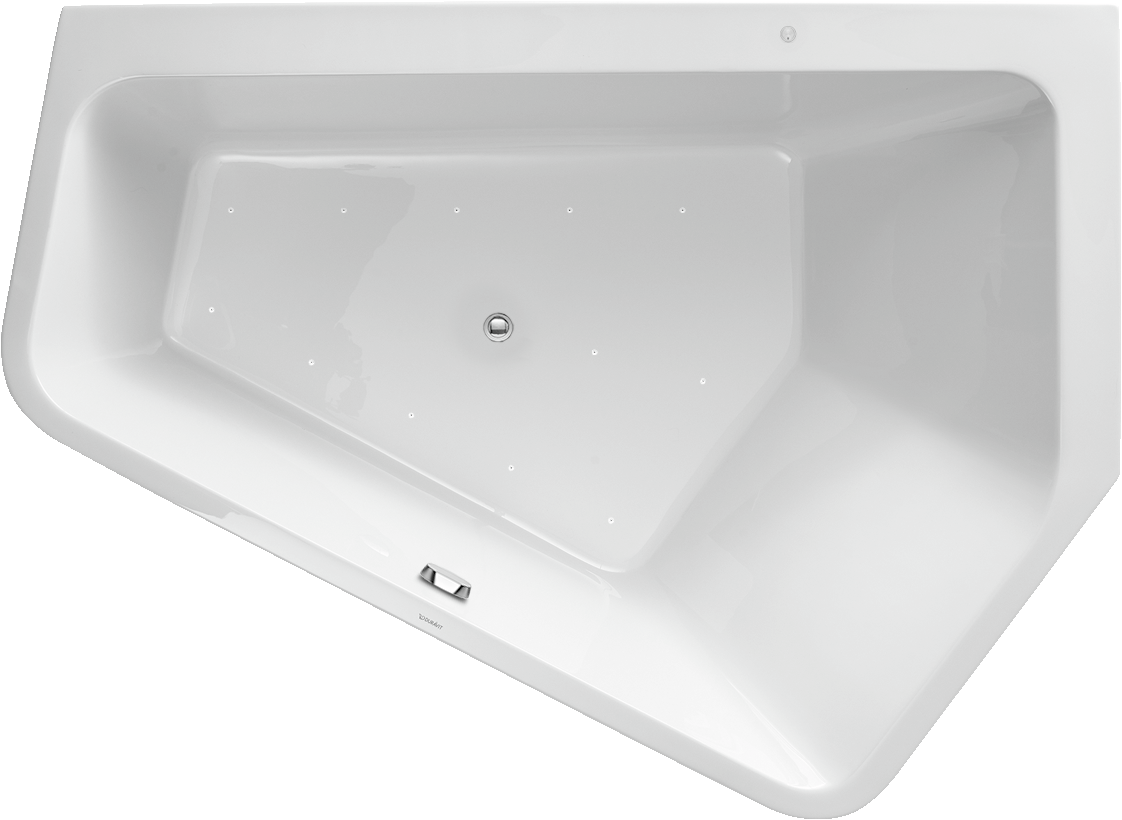 Duravit_PI-LO_760393000AS0000.png