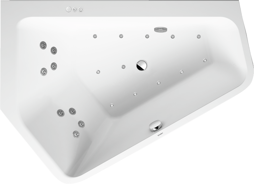 Duravit_PI-LO_760394000CP1000.png