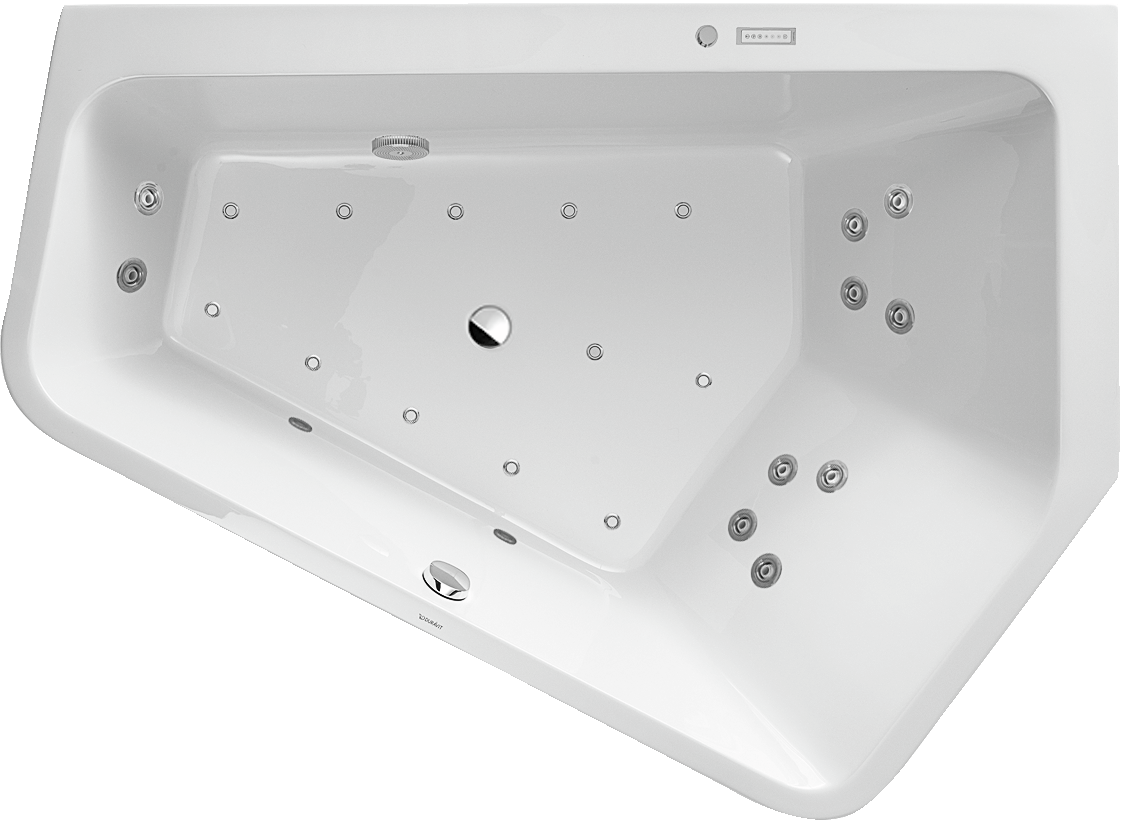 Duravit_PI-LO_760397000CE1000.png