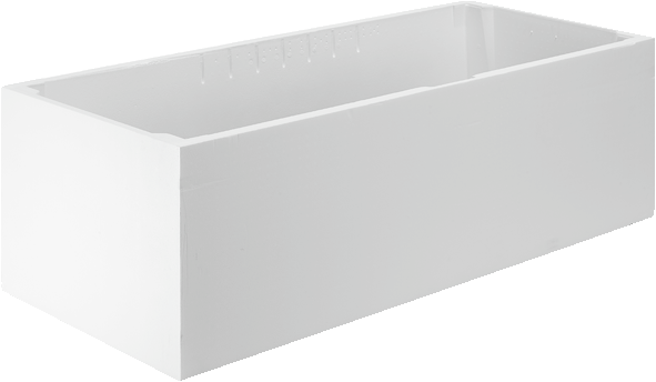 Duravit_PI-LO_791474_Wannenträger.png
