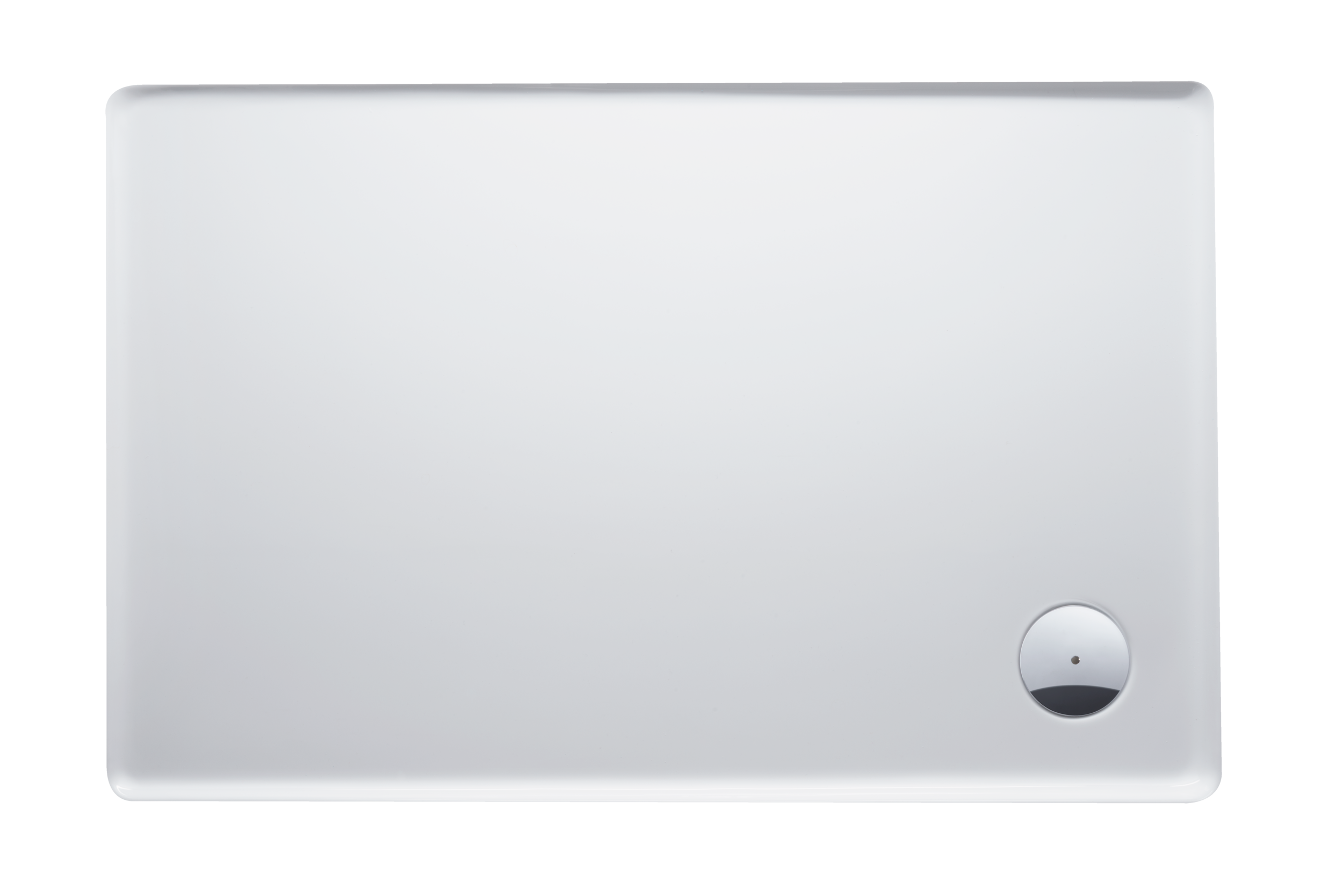 Duravit_Starck_Duschtasse_120 x 80_cm.png