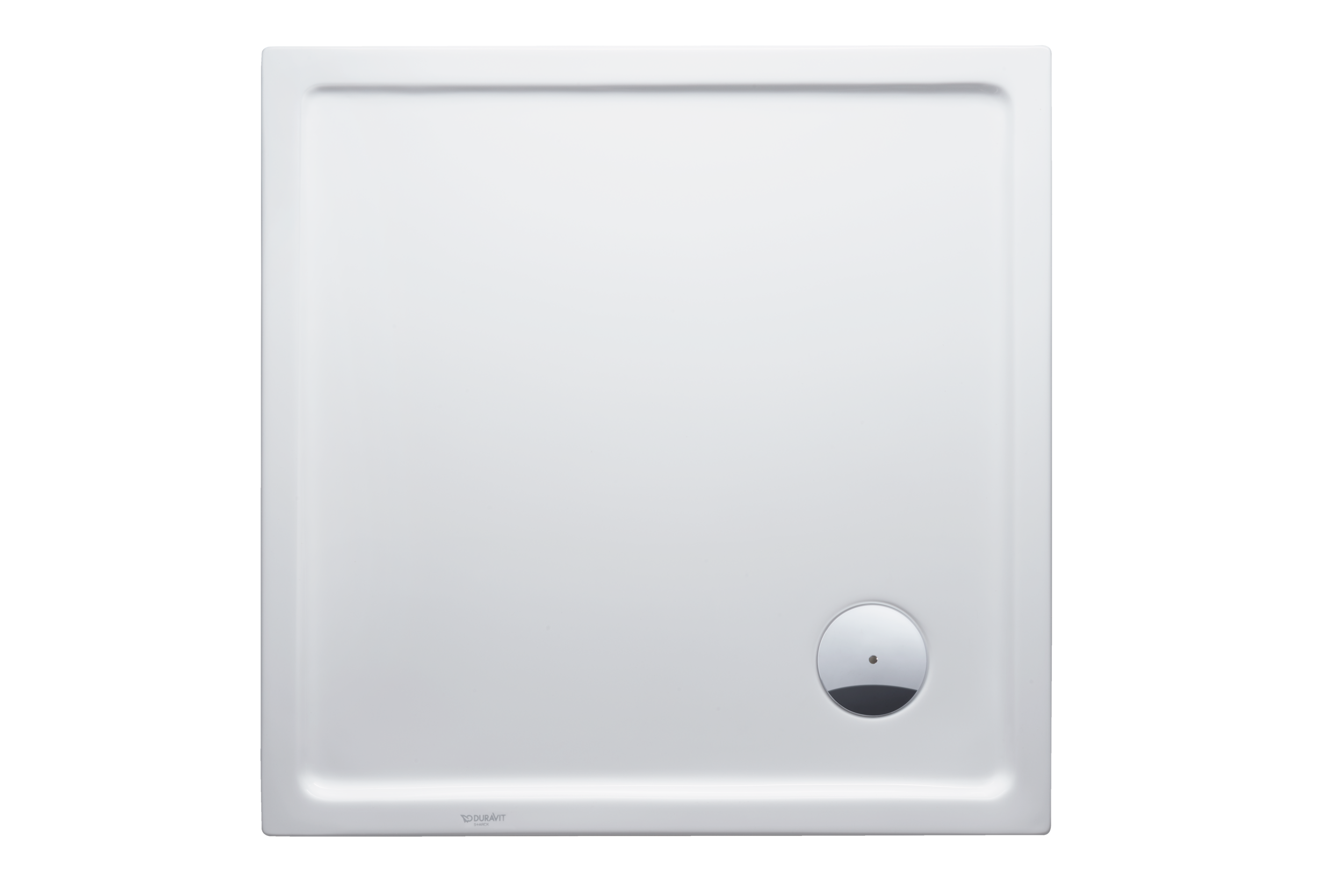Duravit_Starck_Duschtasse_80 x 80_cm.png