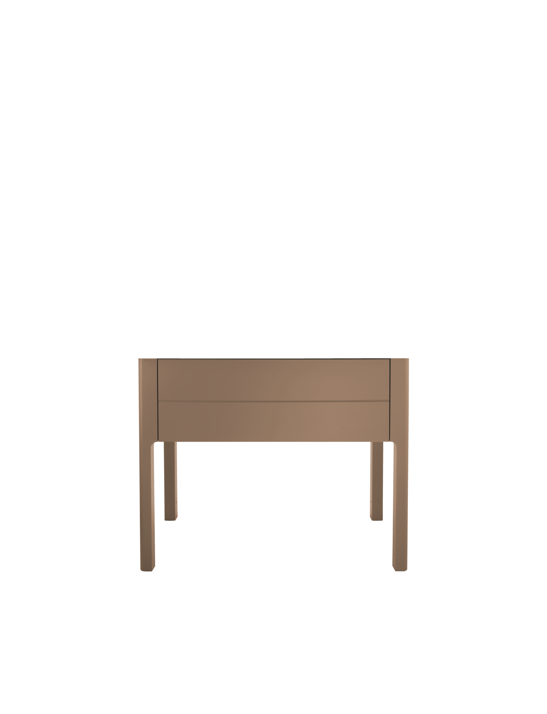 LU_Freisteller_988x595_1_Ausz_Mandel_Farbe_einstellbar_Spiegel_1200x800_Becken_700mm_fin.png