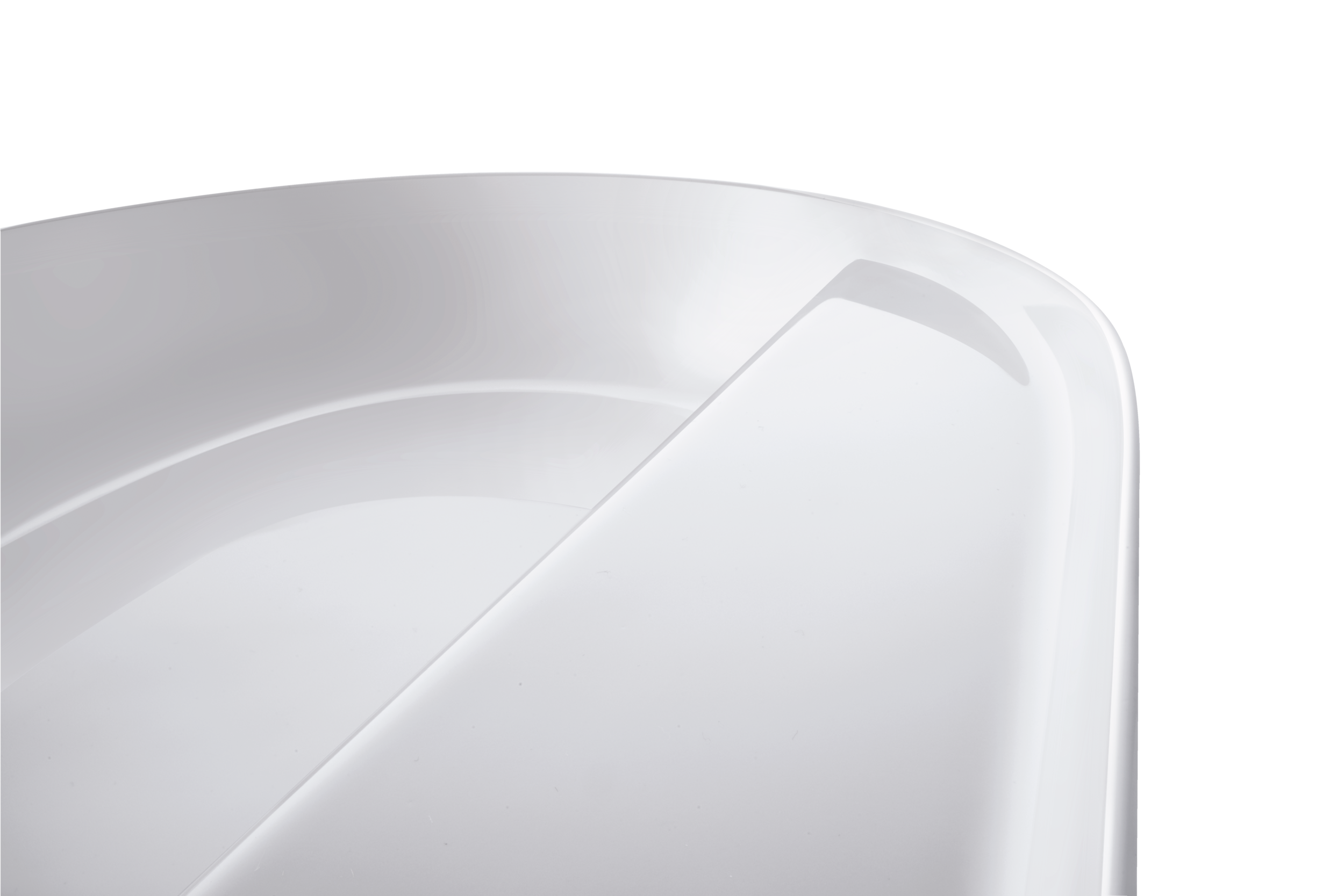LU_Freisteller_s_0379600000_Detail.png