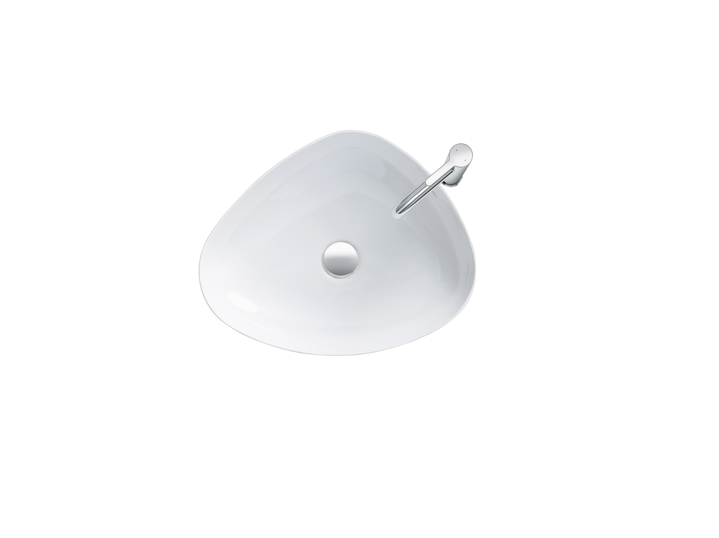 MeMWT50_dreieckig_Aufsicht_02_6466Kind1.png