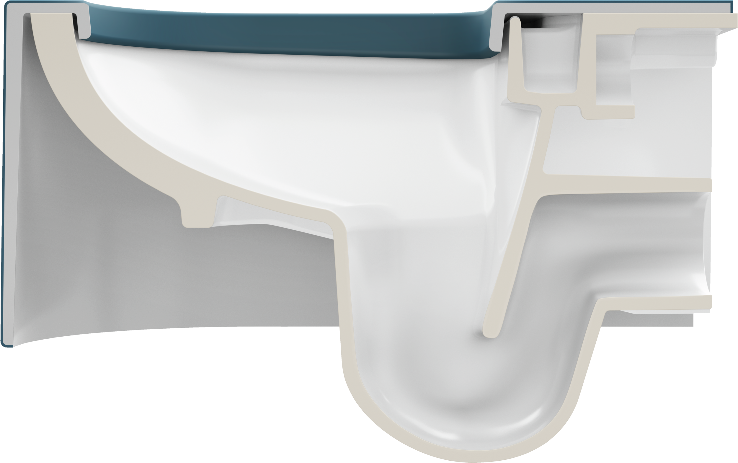 Millio_Querschnitt_BLAU.png