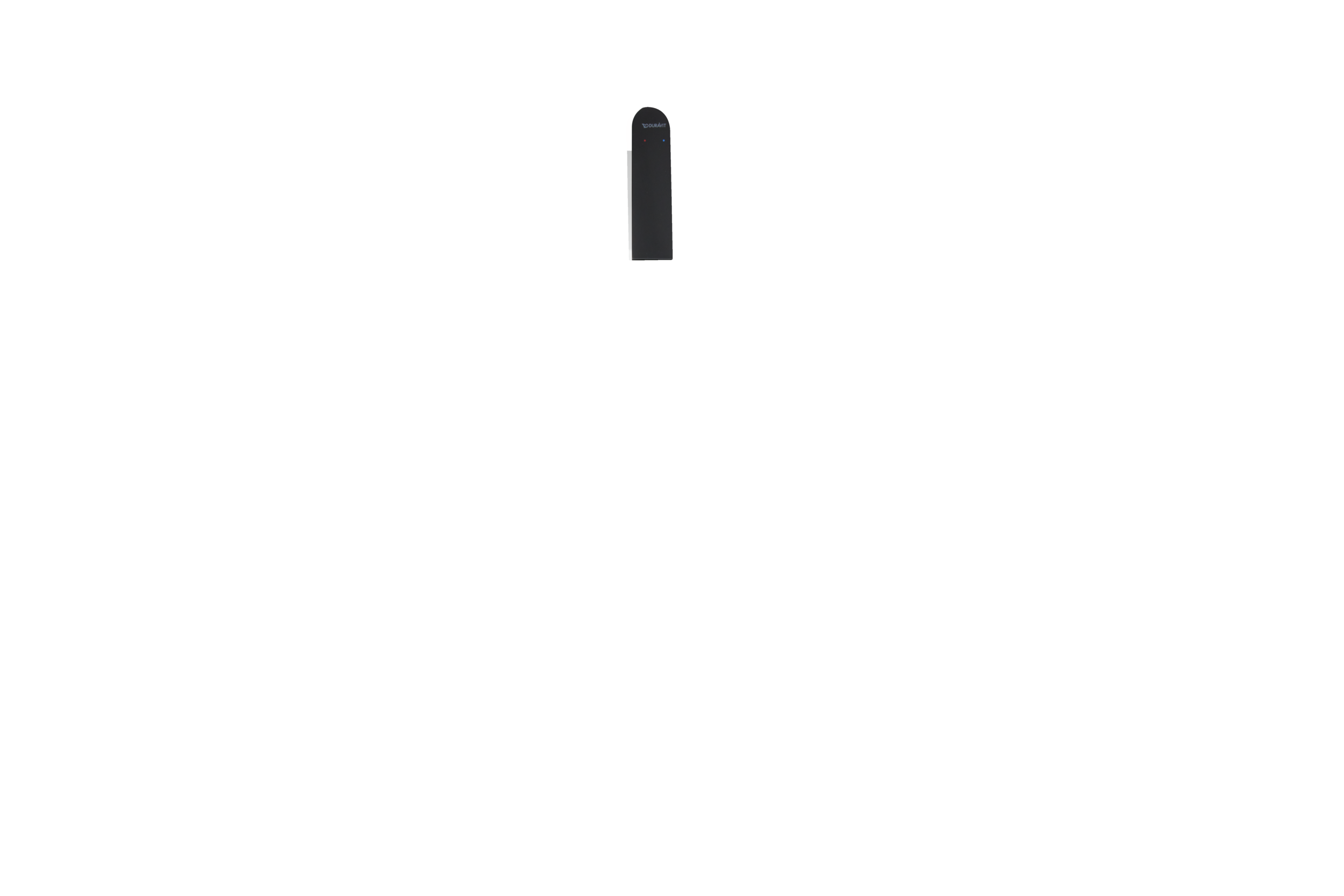 Sivida_X005_0006.png