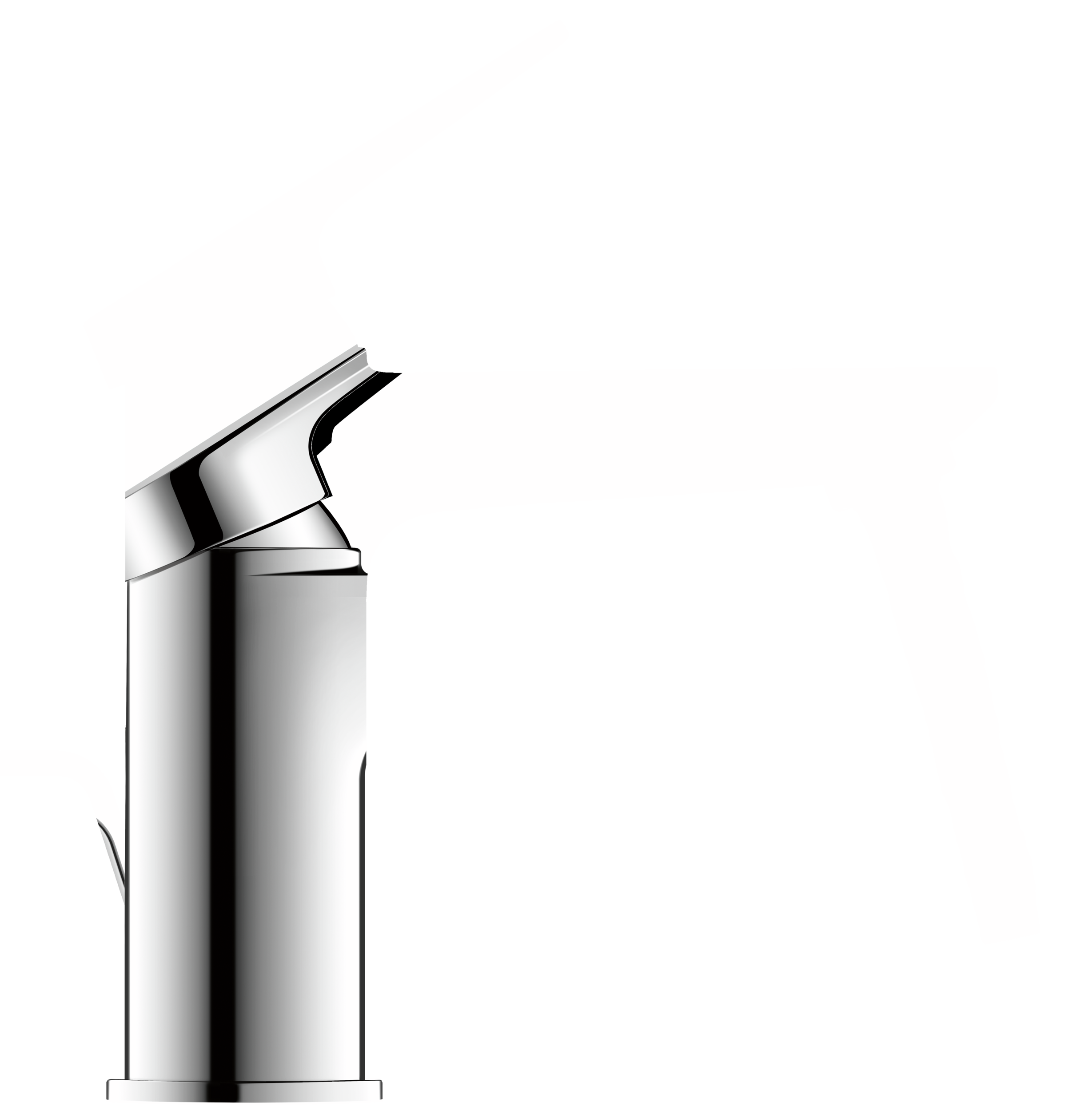 WA1010001C10_water.png