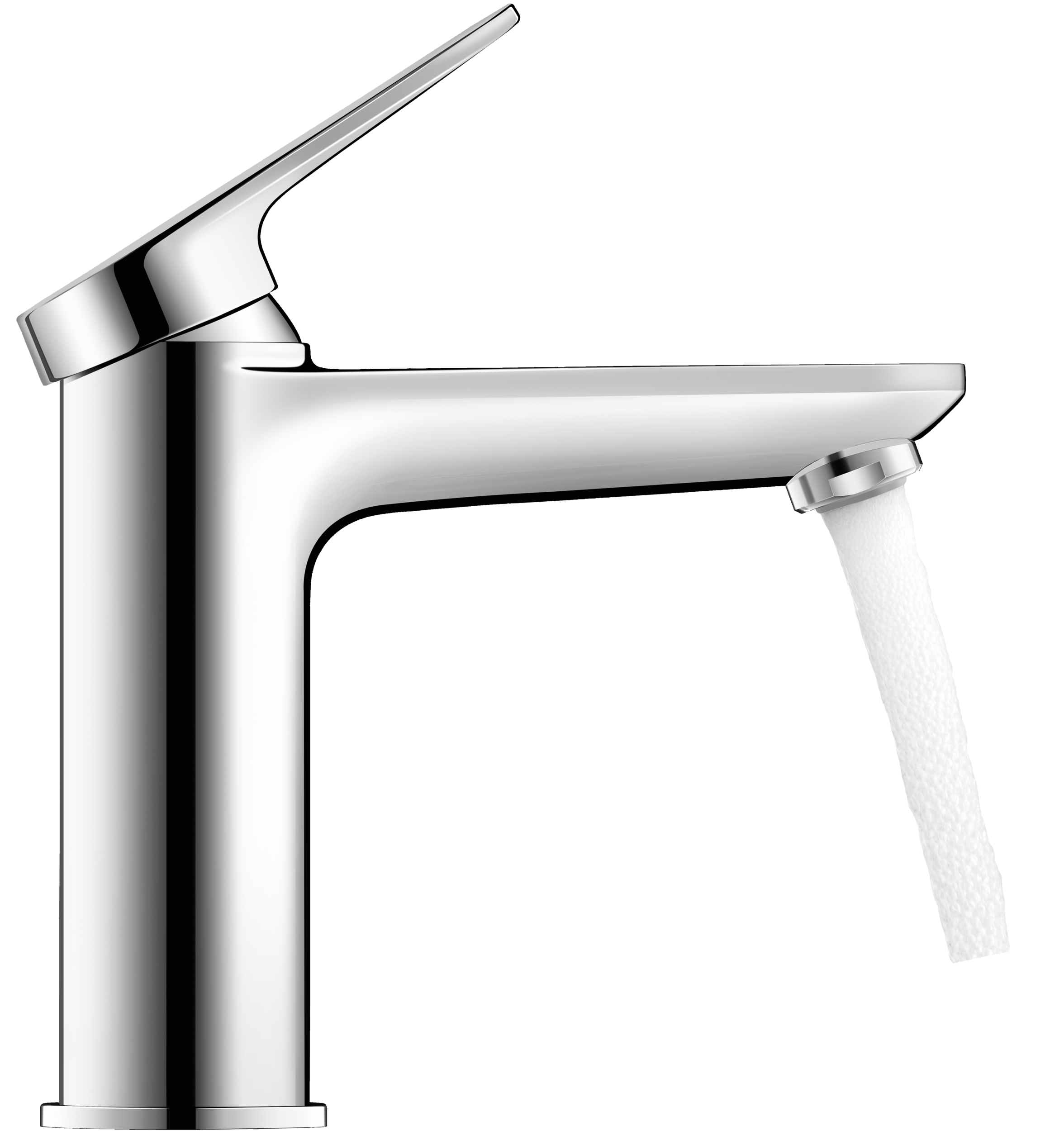 WA1020002C10_water.png